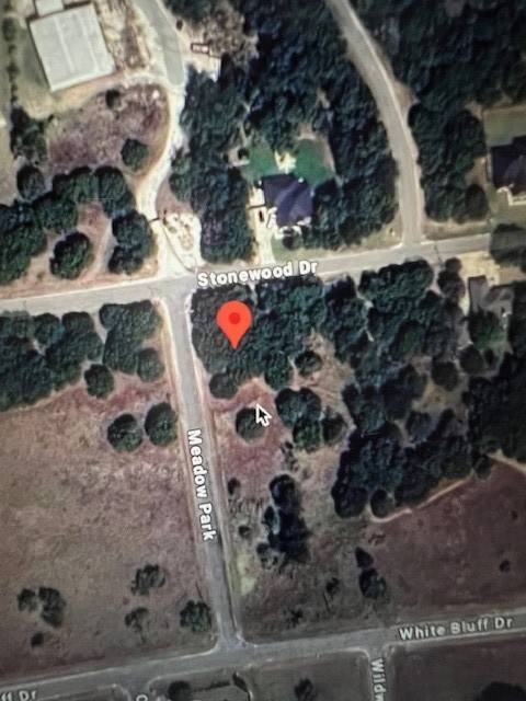 Whitney, TX 76692,24124 Stonewood DR