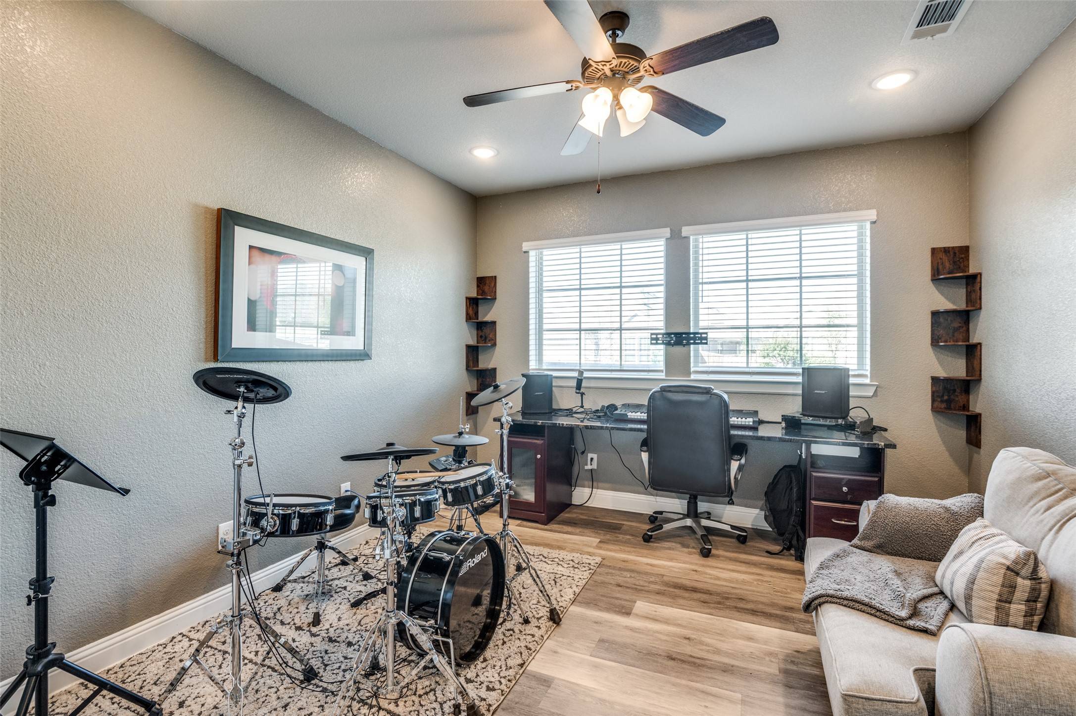 Aubrey, TX 76227,1600 Canter CT