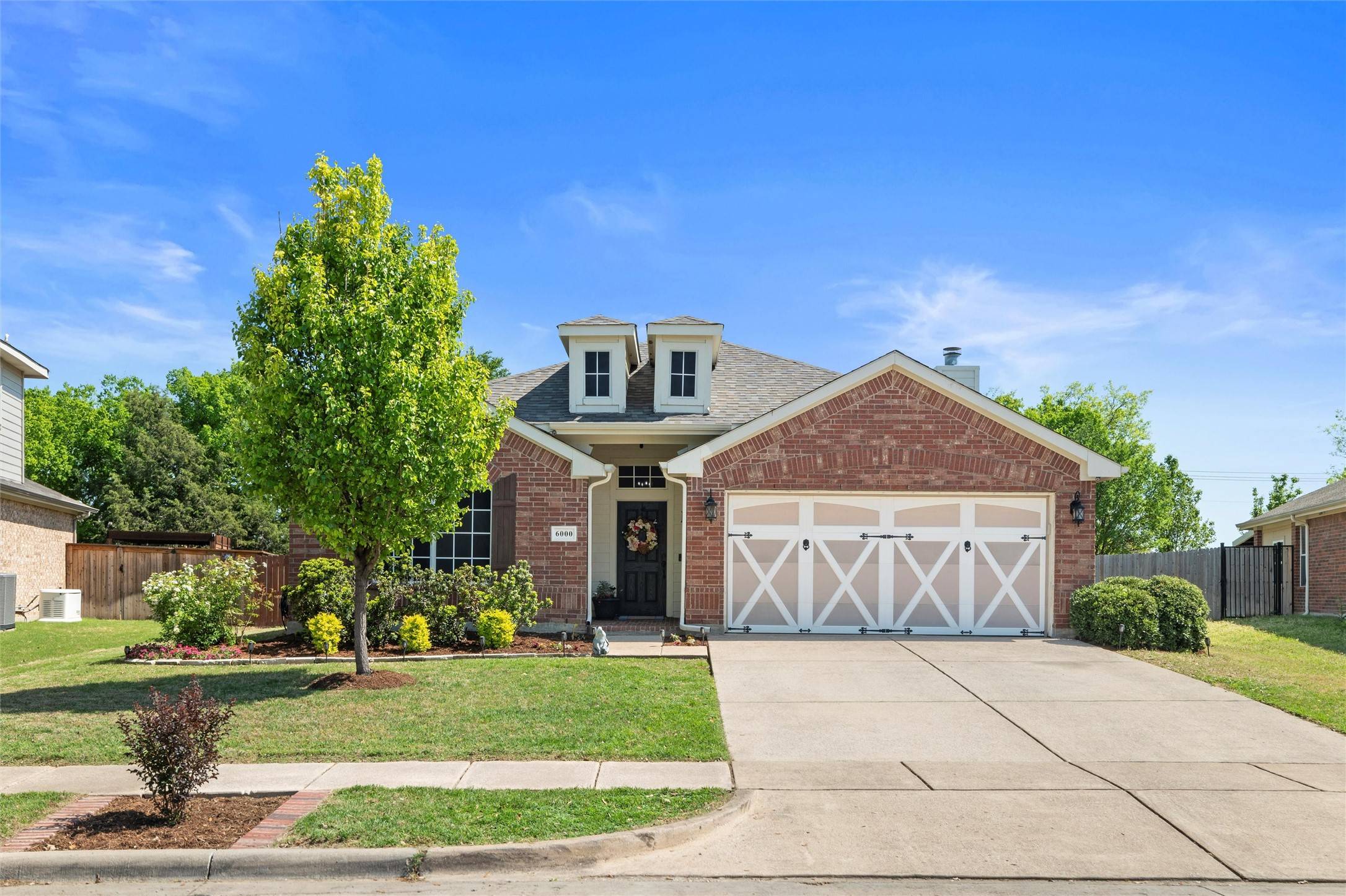 North Richland Hills, TX 76180,6000 Dream Dust DR