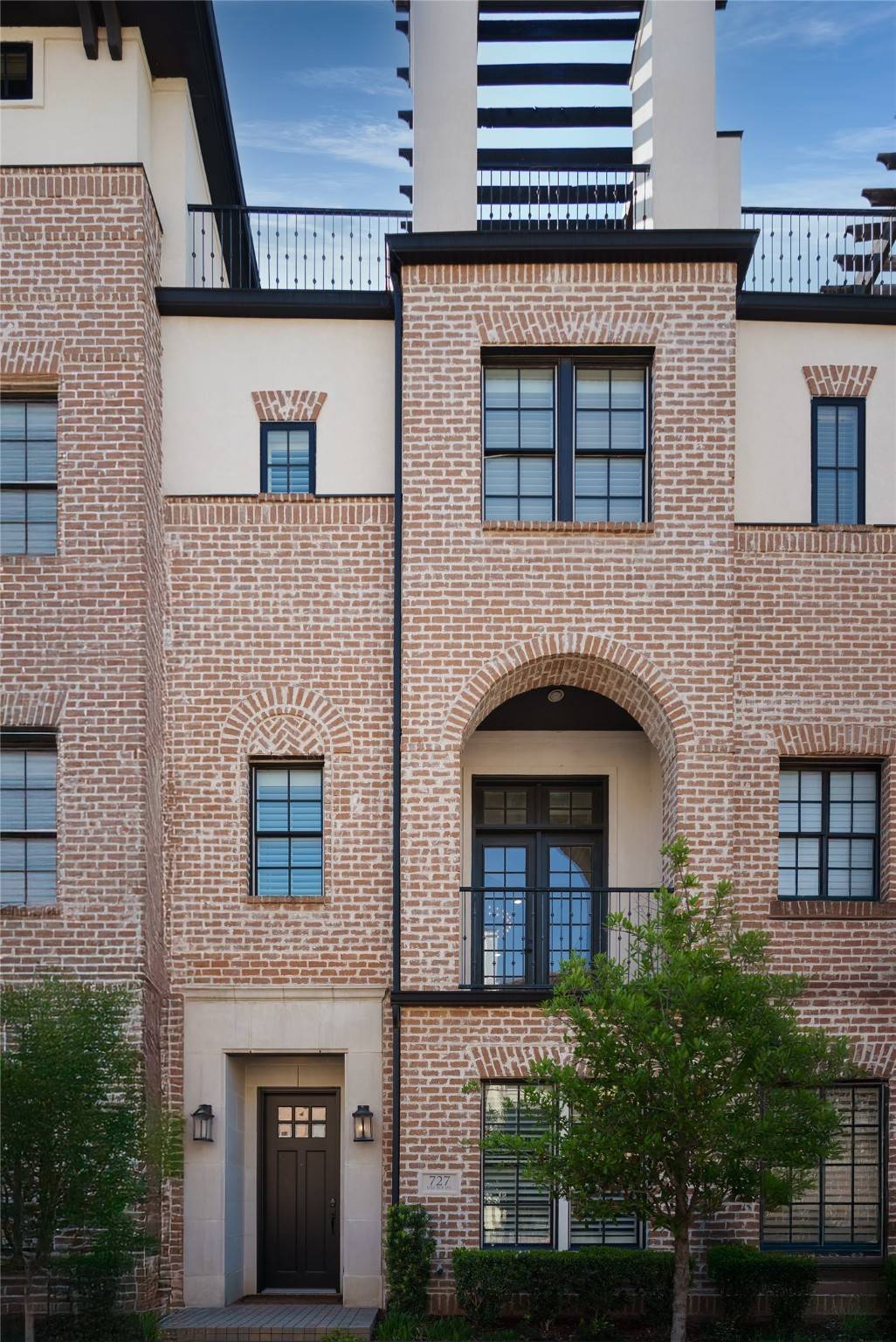 Irving, TX 75039,727 Will Rice AVE