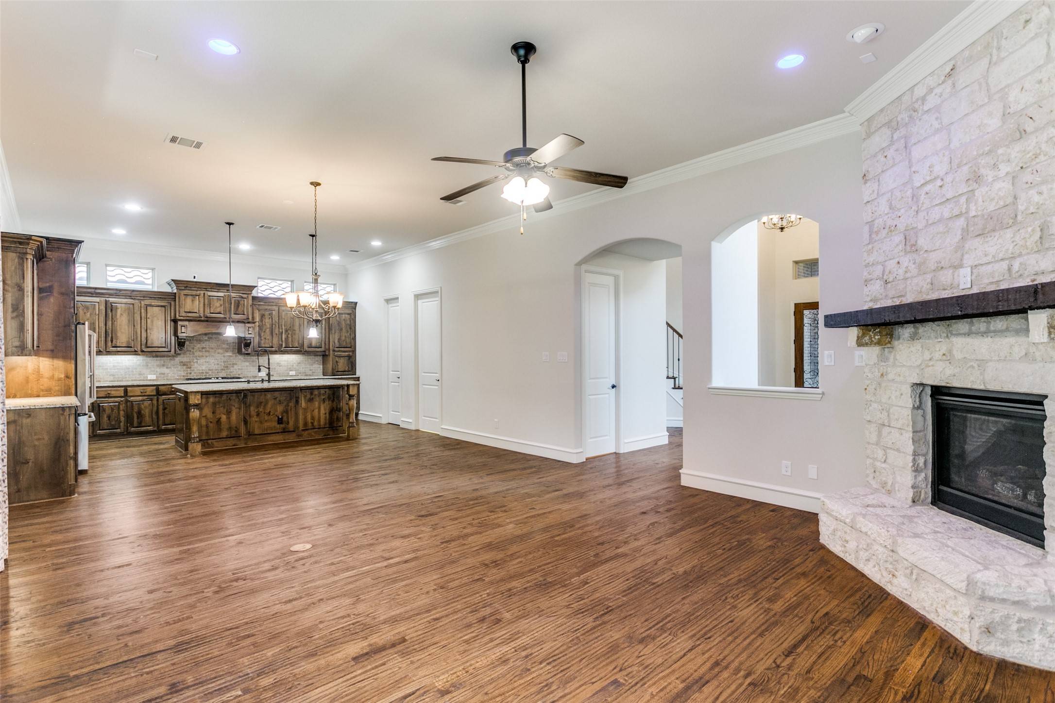 Mckinney, TX 75070,6017 Heron Bay LN