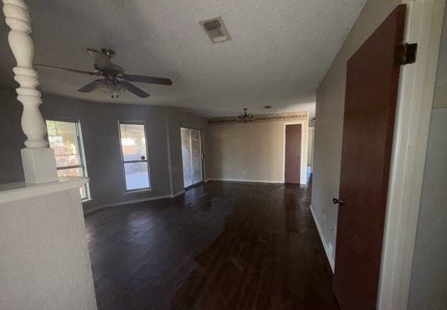 Clarksville, TX 75426,507 W 6th ST