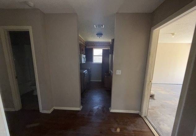 Clarksville, TX 75426,507 W 6th ST