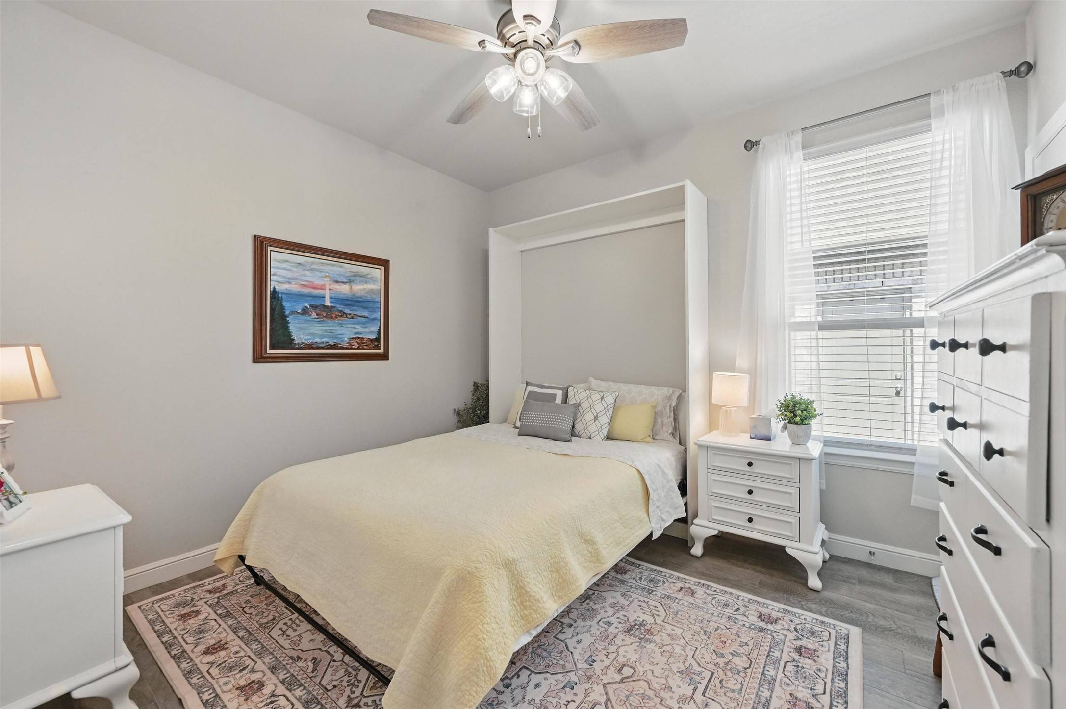 Haslet, TX 76052,1708 Lapetus CT