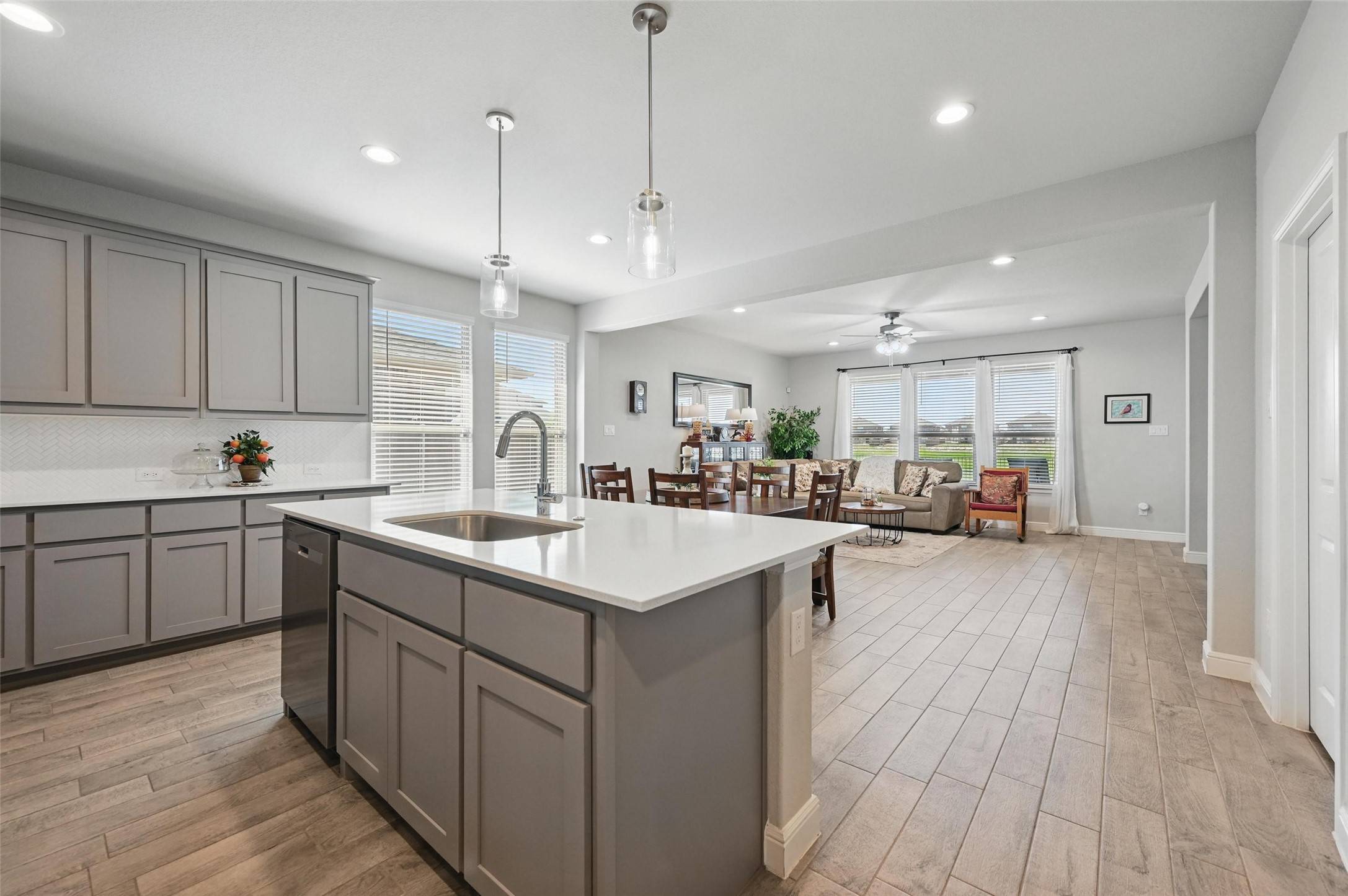 Haslet, TX 76052,1708 Lapetus CT