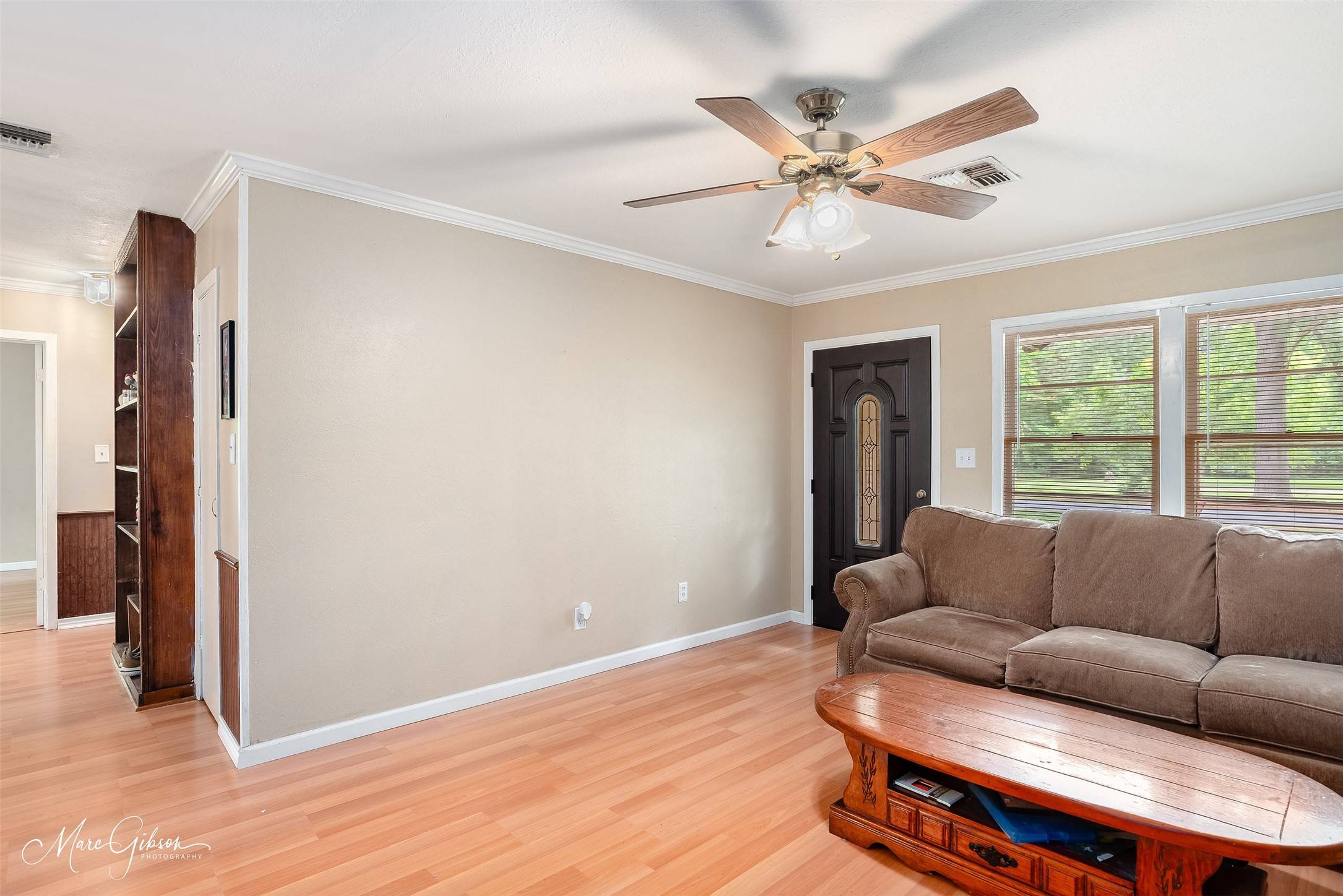 Greenwood, LA 71033,4908 Scott DR