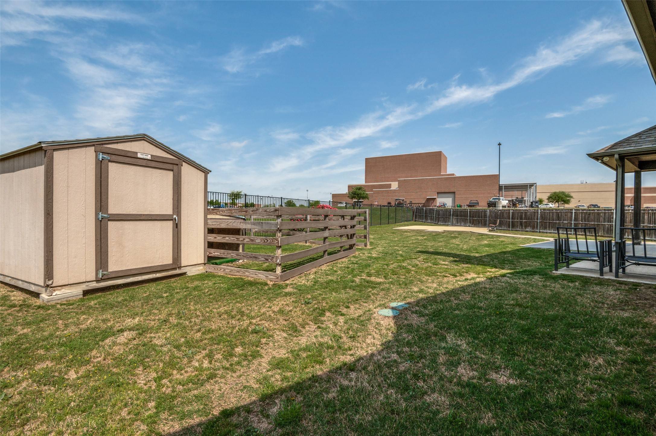 Midlothian, TX 76065,201 Summer Grove DR