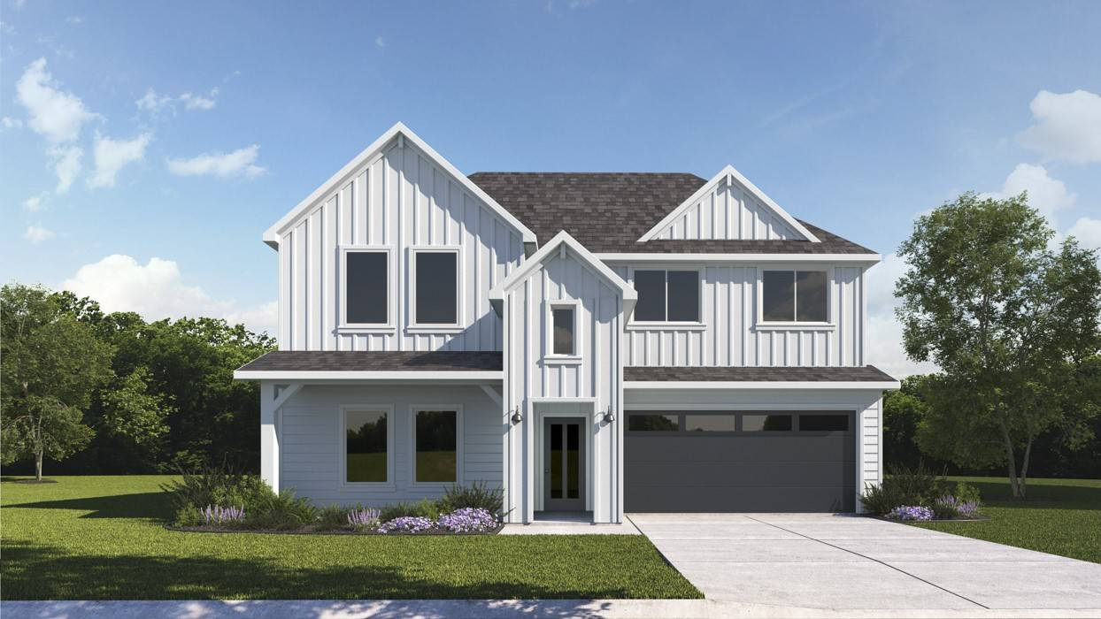 Providence Village, TX 76227,13181 Enclave Pkwy