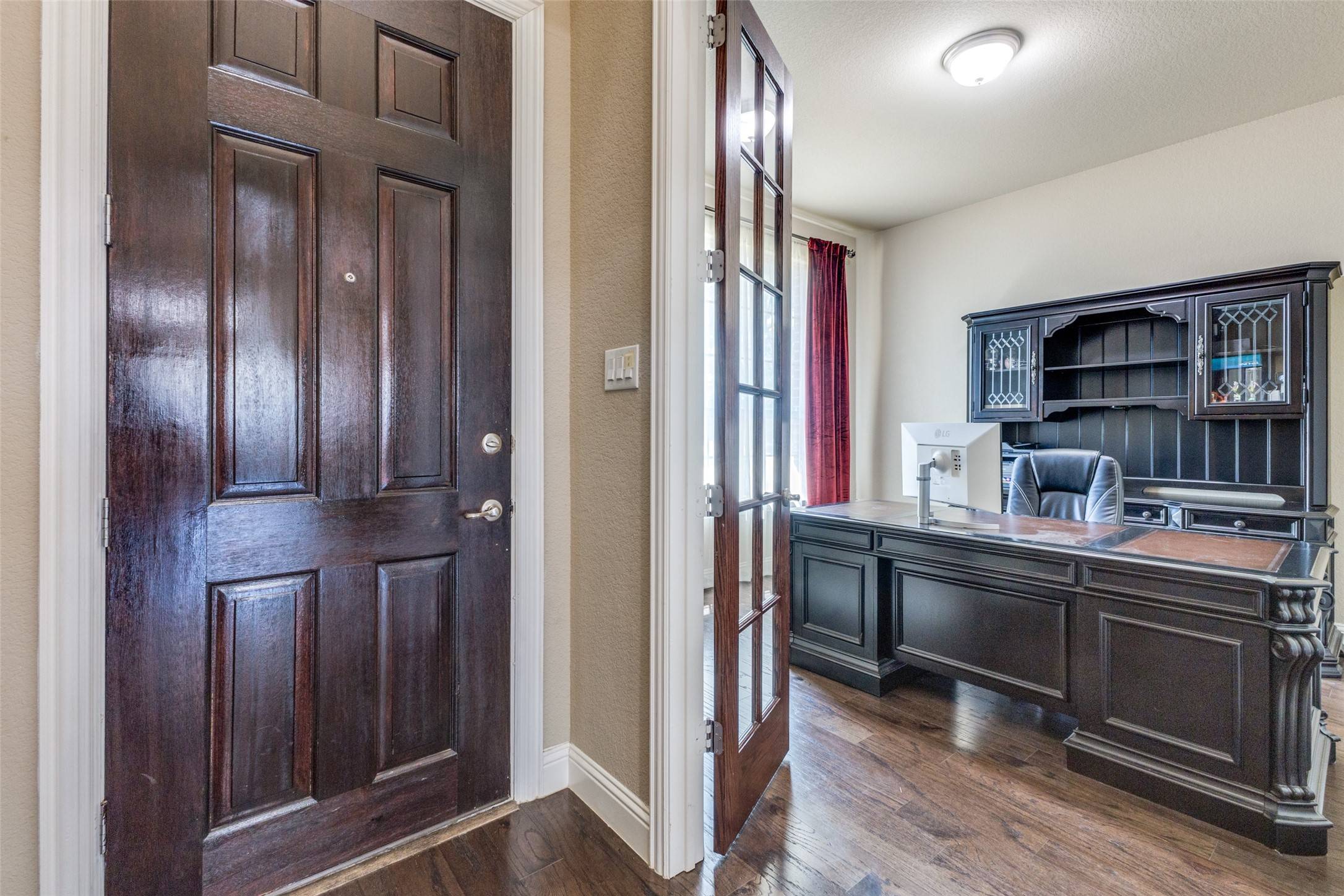 Plano, TX 75074,1813 Brown Stone DR
