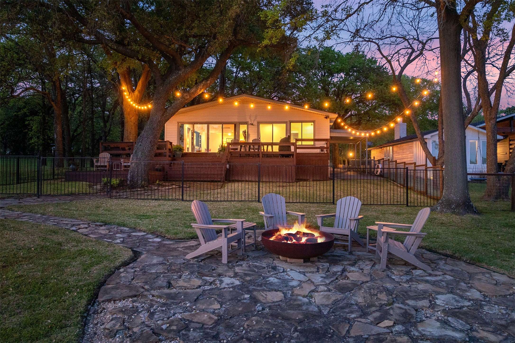 Gun Barrel City, TX 75156,123 Autumn Wood TRL