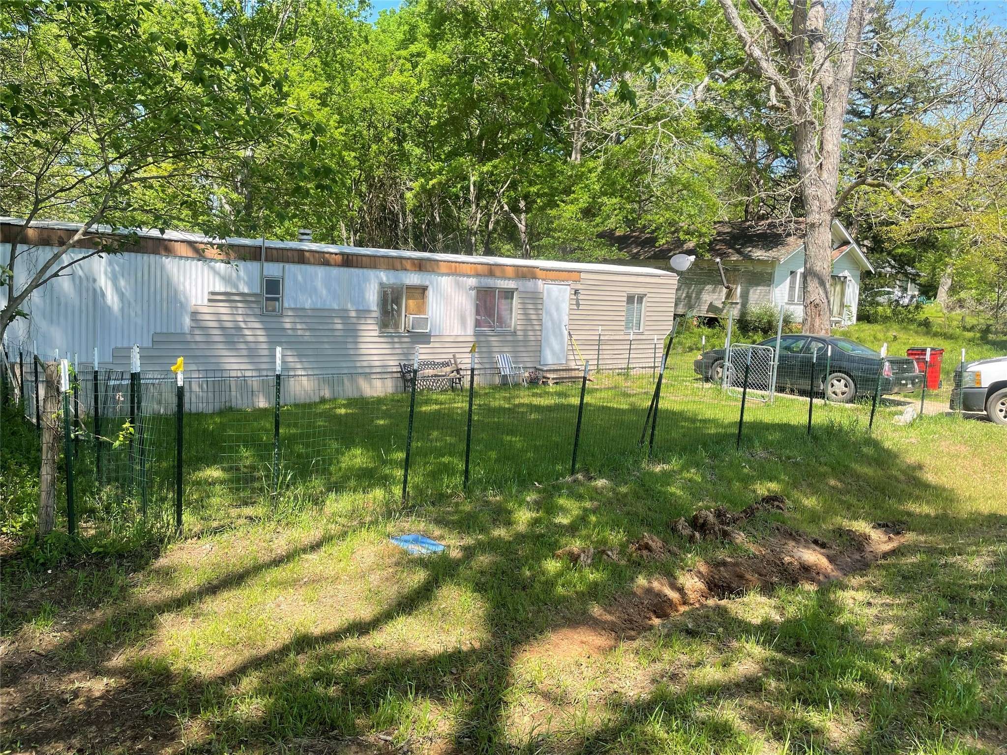 Greenwood, LA 71033,9302 Bois Darc LN