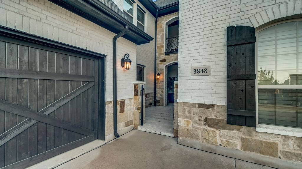 Frisco, TX 75034,3848 Elmstead DR