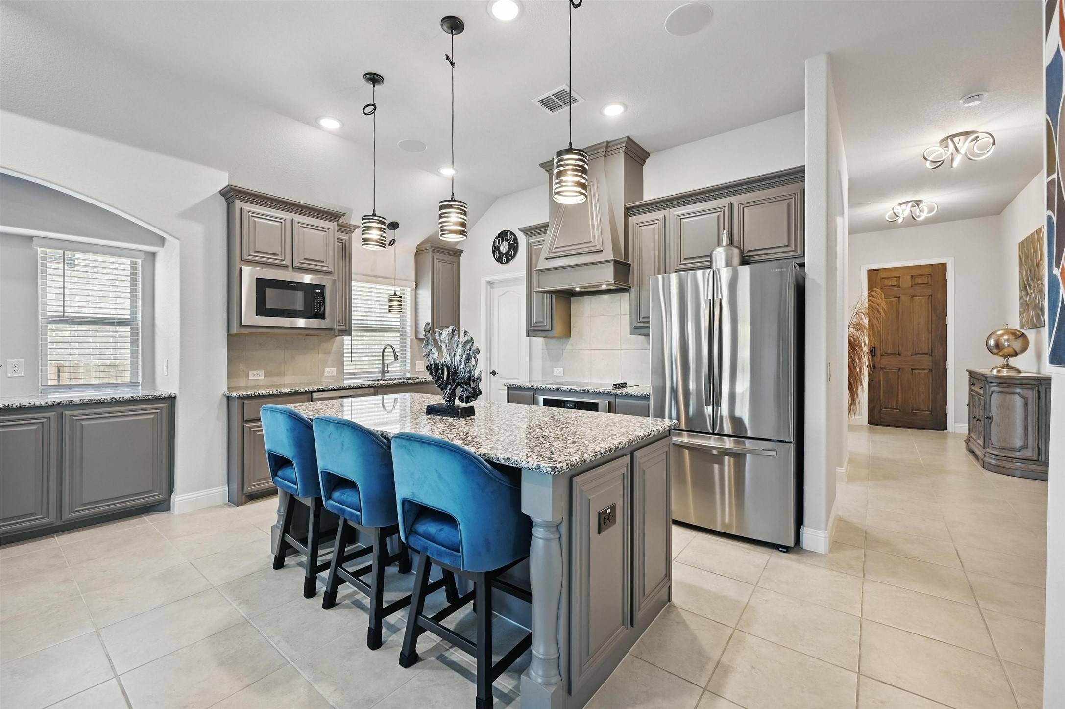 Fort Worth, TX 76131,625 Ridgewater TRL