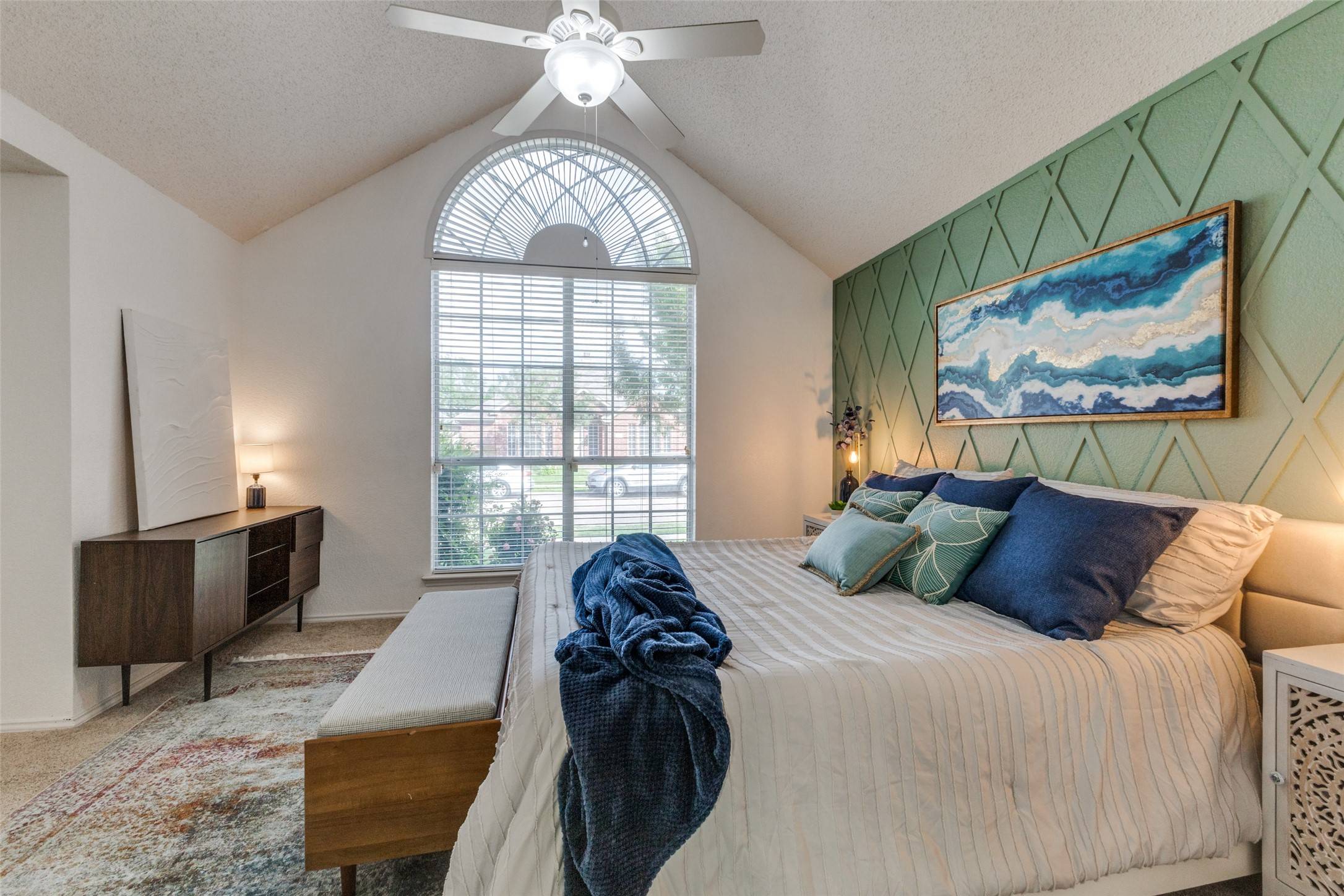 Rowlett, TX 75089,7309 Deerfield DR