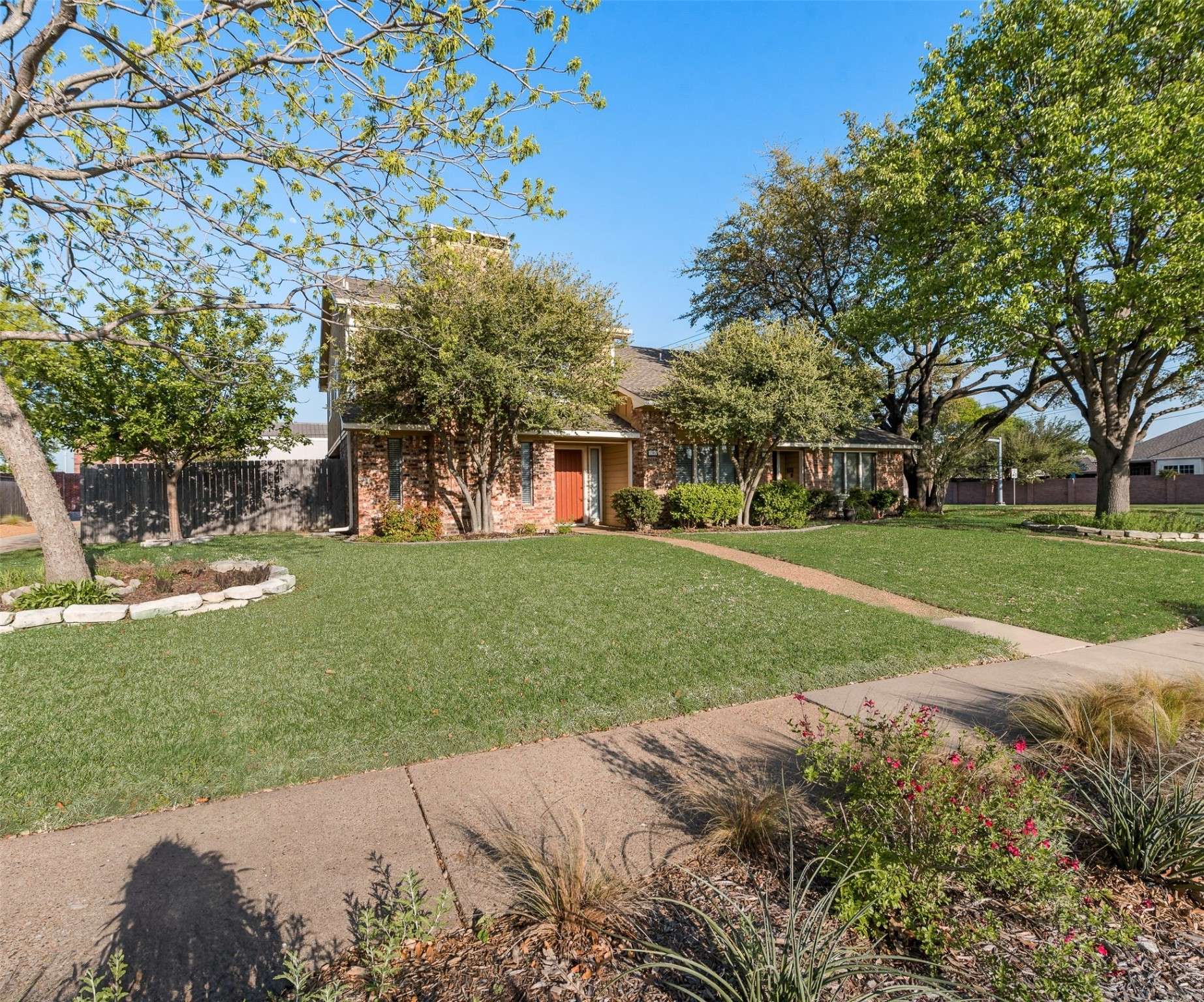 Plano, TX 75093,3302 Wells DR