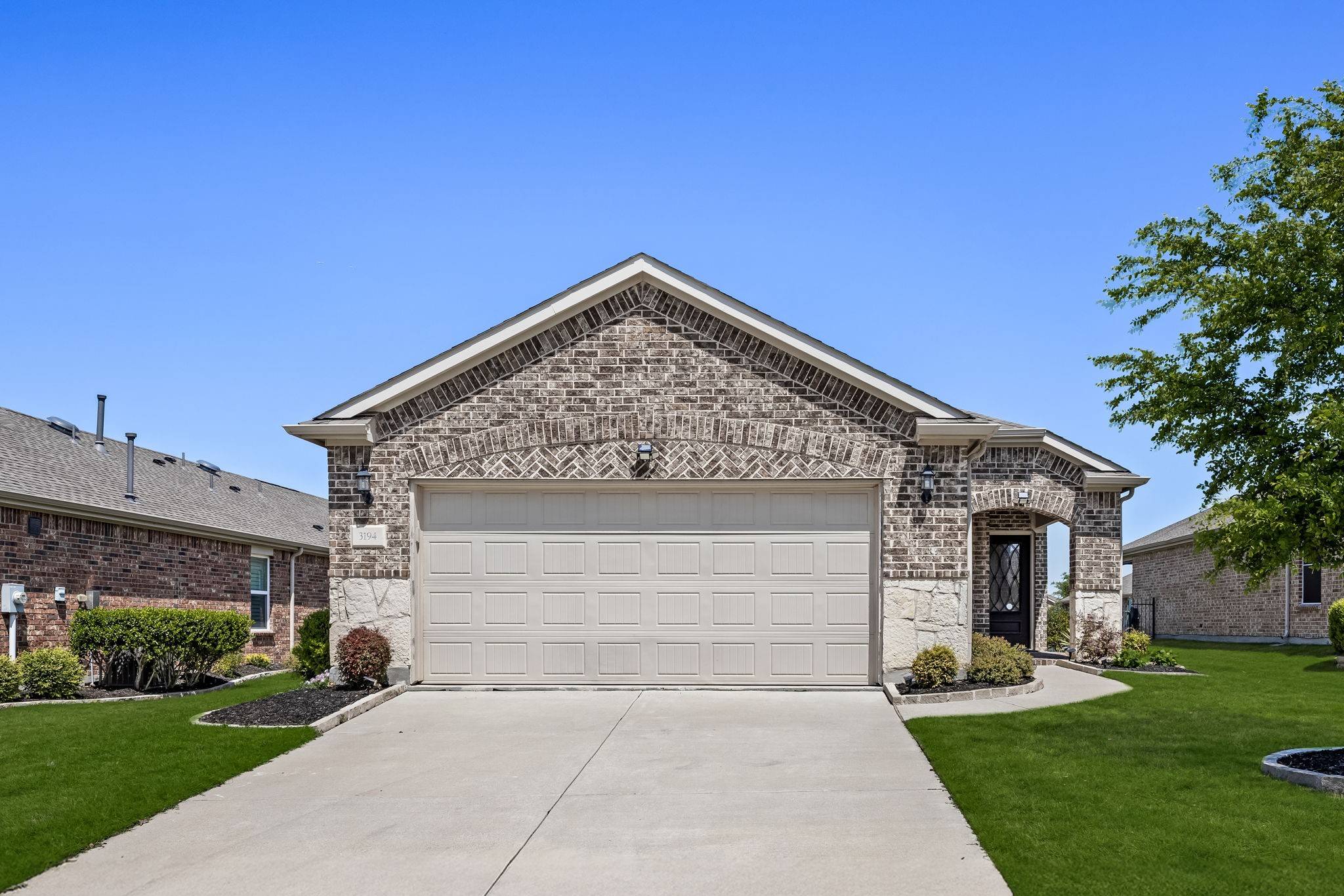 Frisco, TX 75036,3194 Full Sail LN