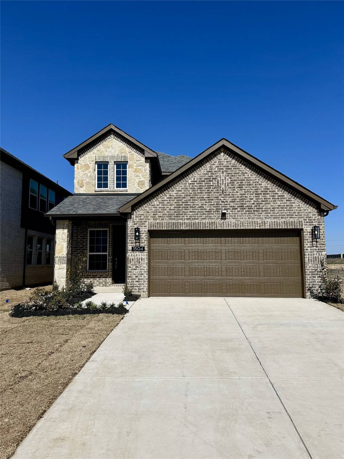 Forney, TX 75126,1504 Newcastle LN