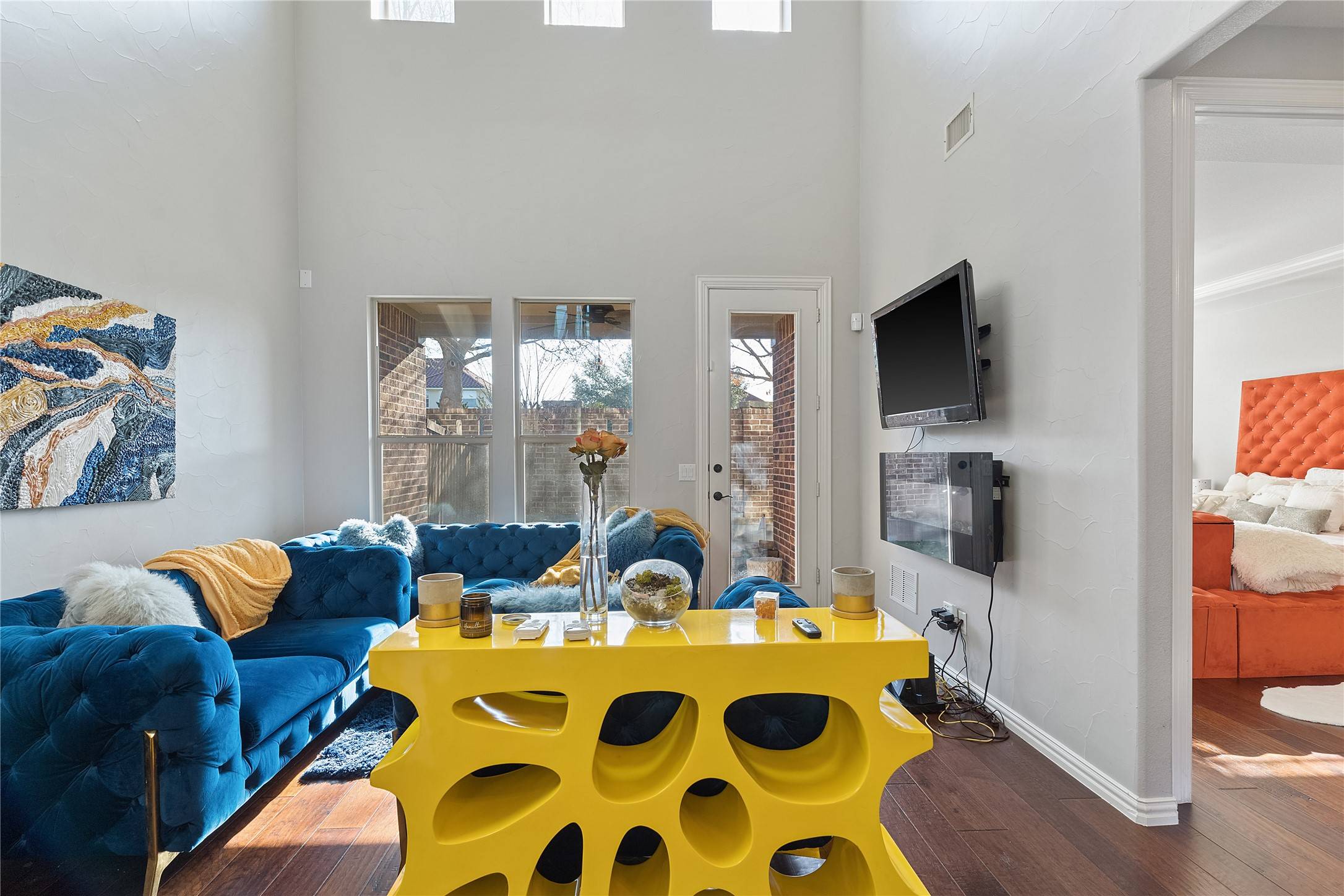 Plano, TX 75093,3104 Bloomfield CT
