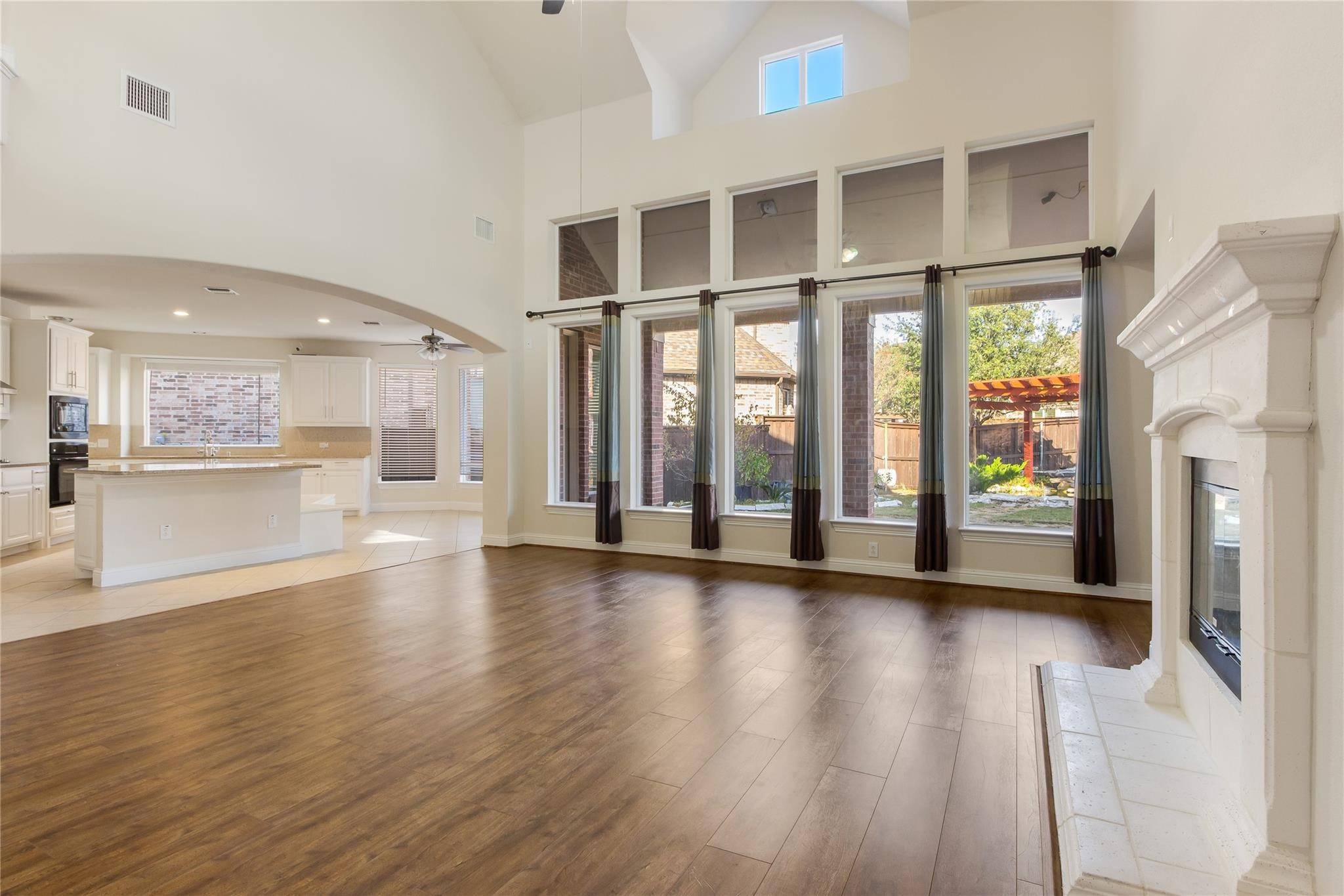 The Colony, TX 75056,7805 Rosebank