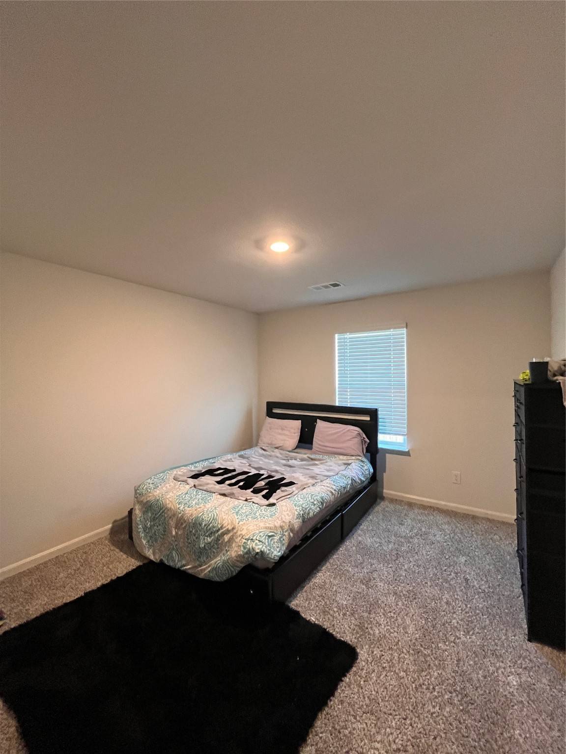 Ferris, TX 75125,318 Donna DR