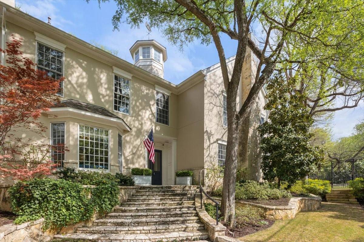 Fort Worth, TX 76107,1013 Hidden RD