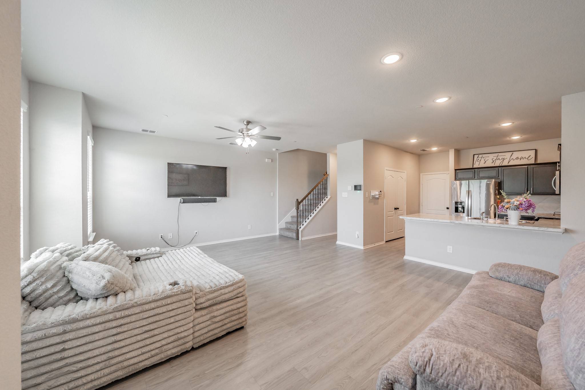 Forney, TX 75126,1836 Indigo LN
