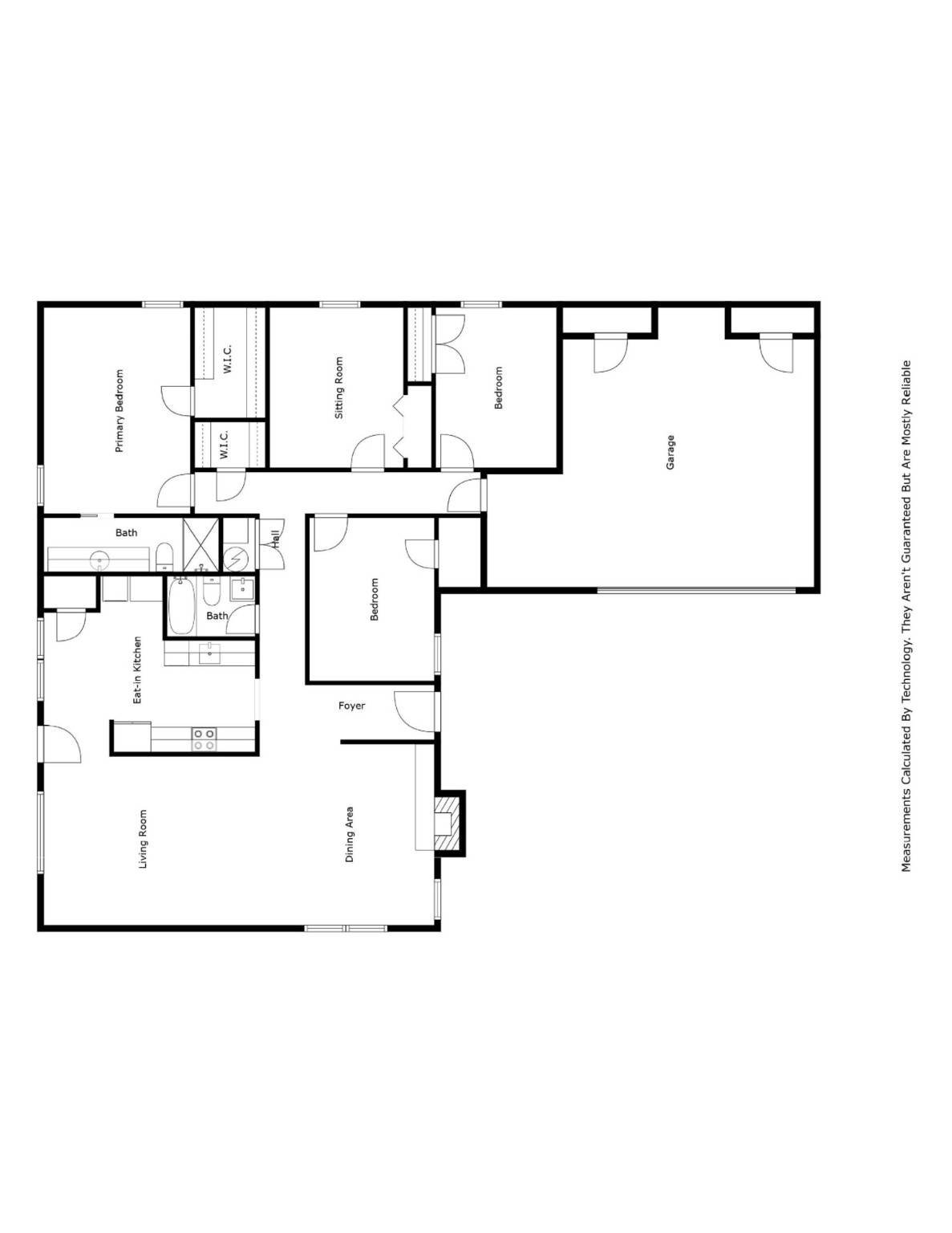 Dallas, TX 75234,3623 High Mesa DR