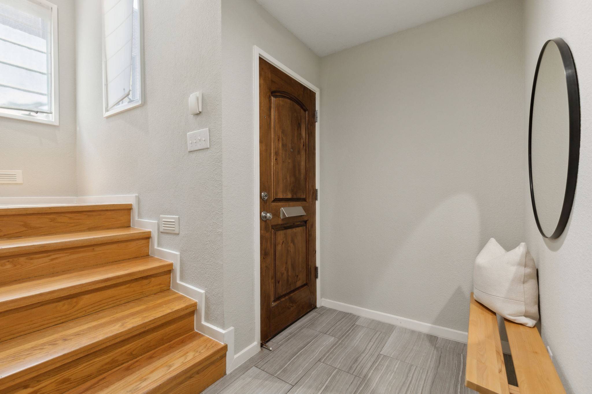 University Park, TX 75205,3321 Rosedale AVE #4
