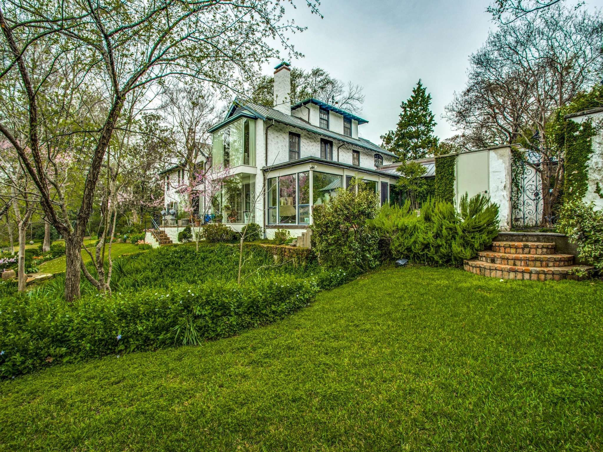 Dallas, TX 75205,4315 Glenwood AVE