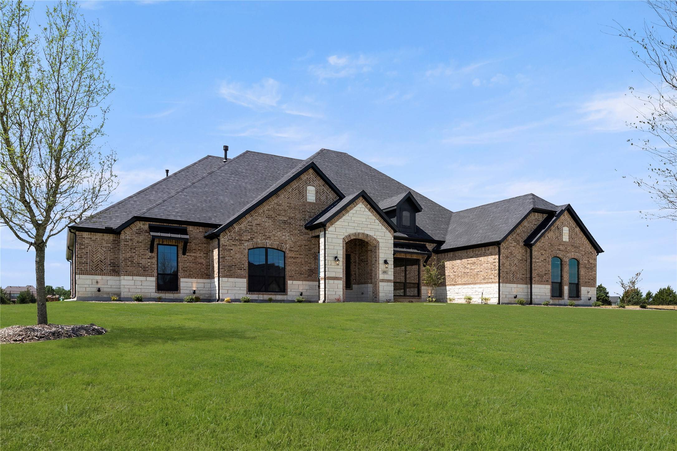 Sunnyvale, TX 75182,480 Infinito DR