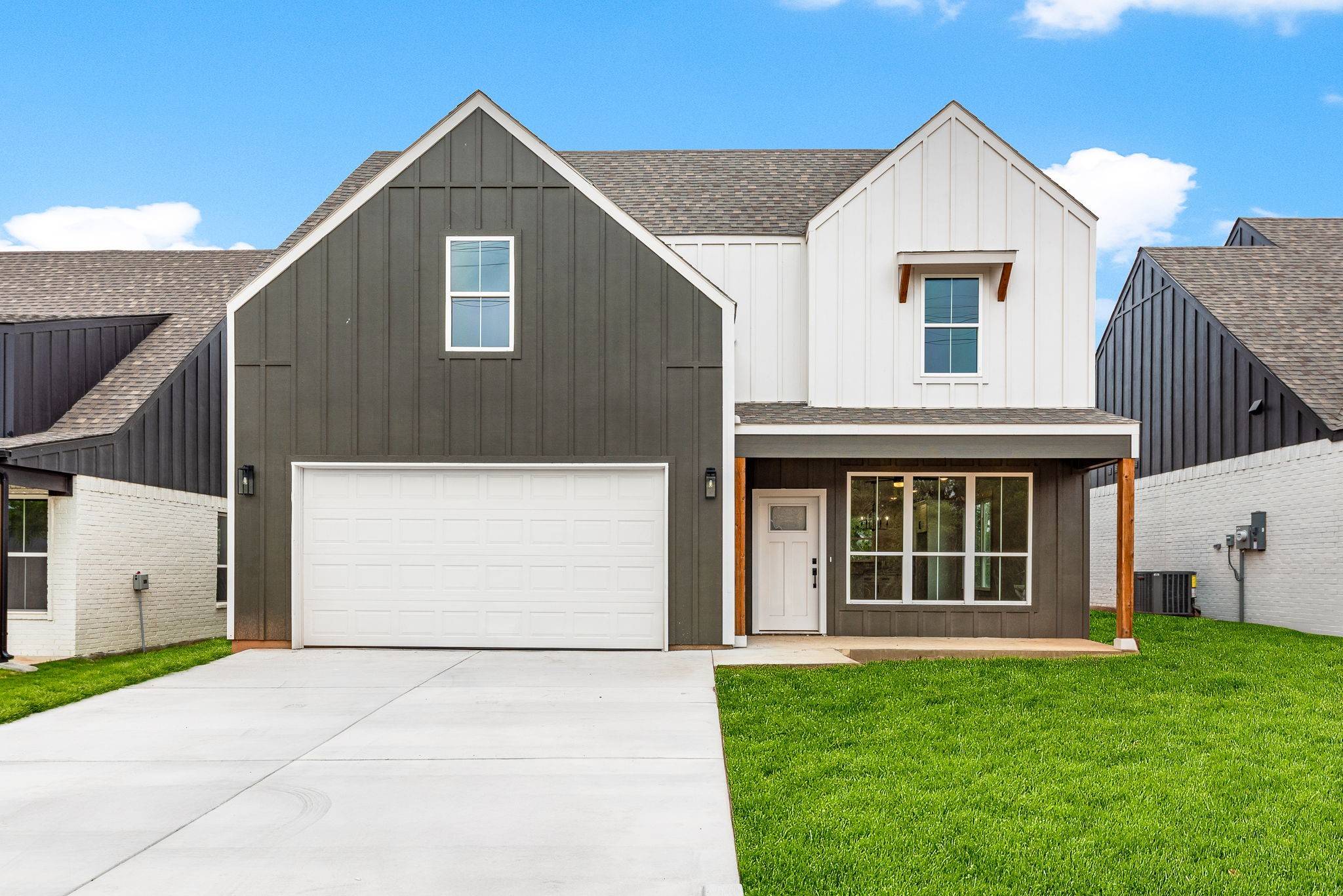 Granbury, TX 76048,5703 Barkridge DR