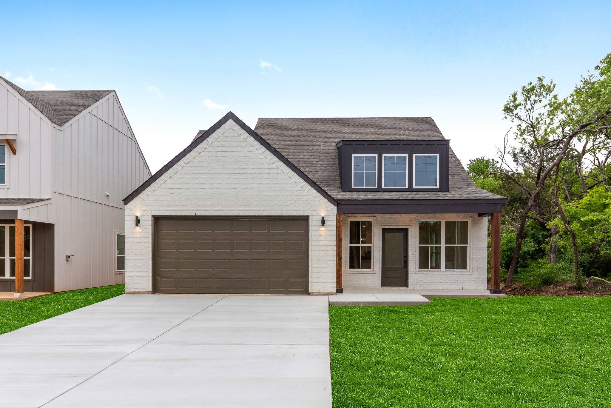 Granbury, TX 76048,5705 Barkridge DR