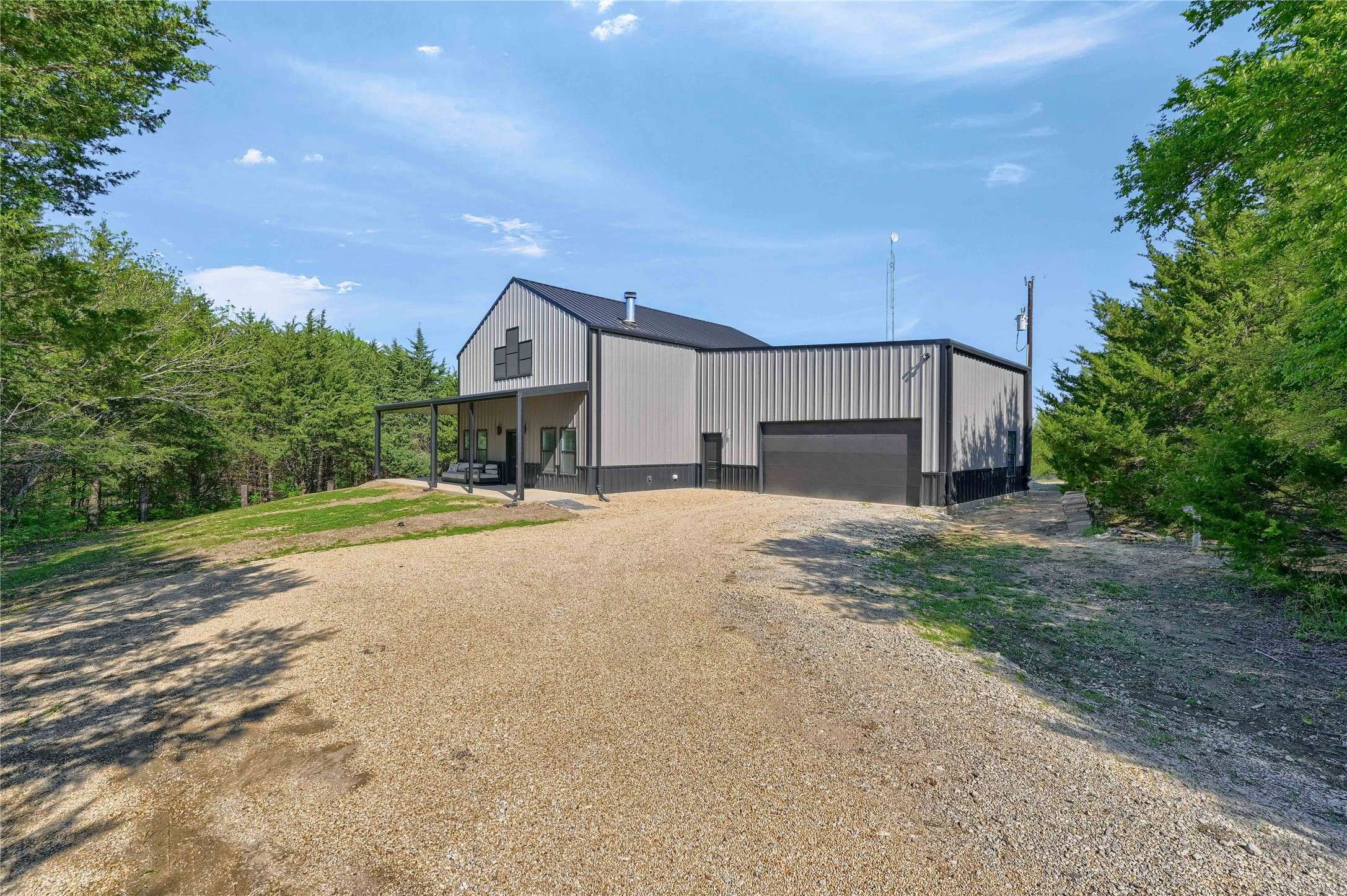 Howe, TX 75459,1187 Harrell RD