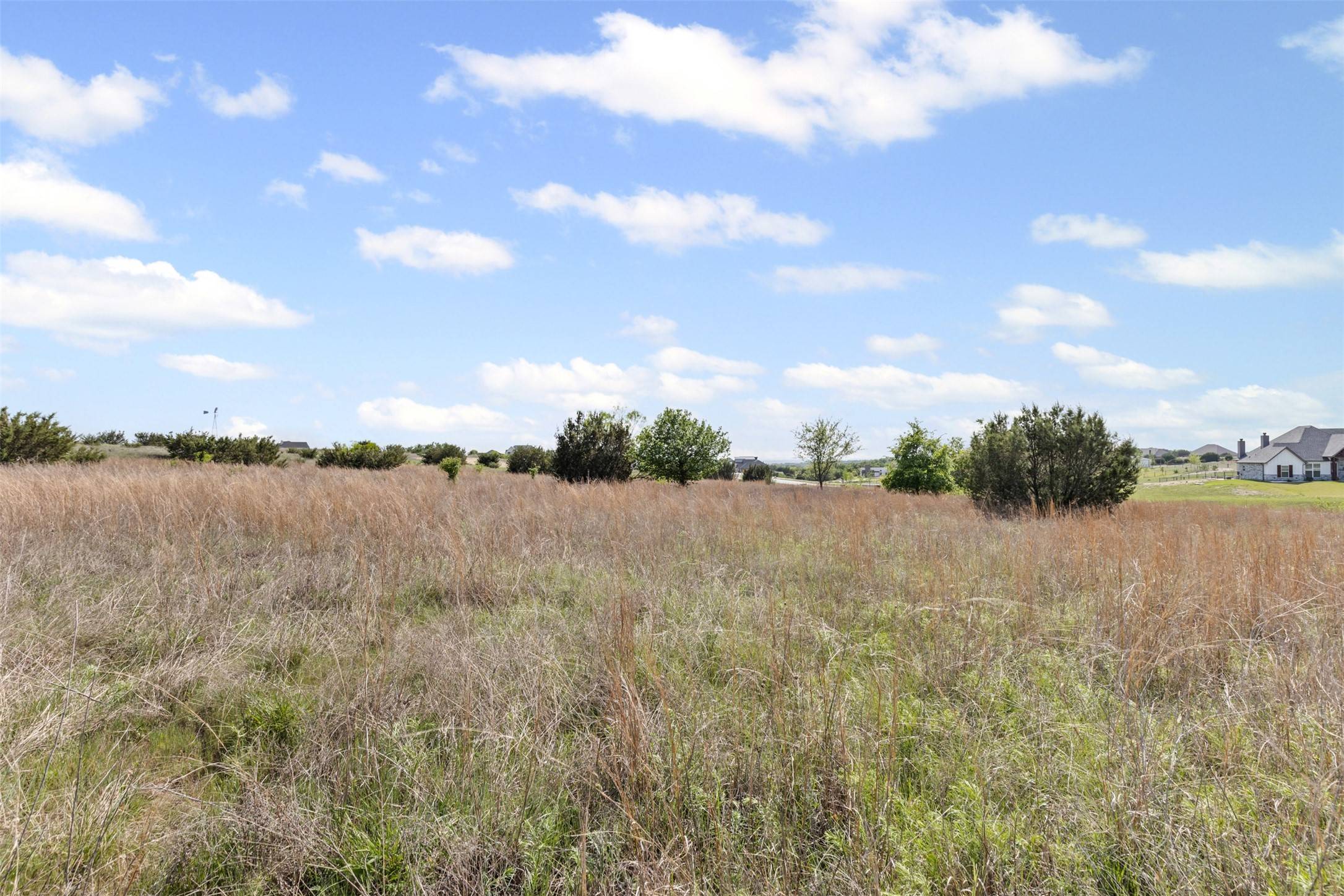 Weatherford, TX 76087,2069 Eagles Ridge DR