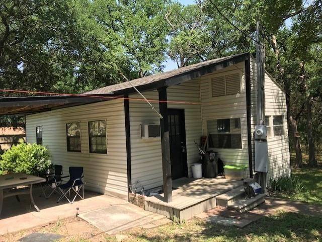 Clifton, TX 76634,433 County Road 1768