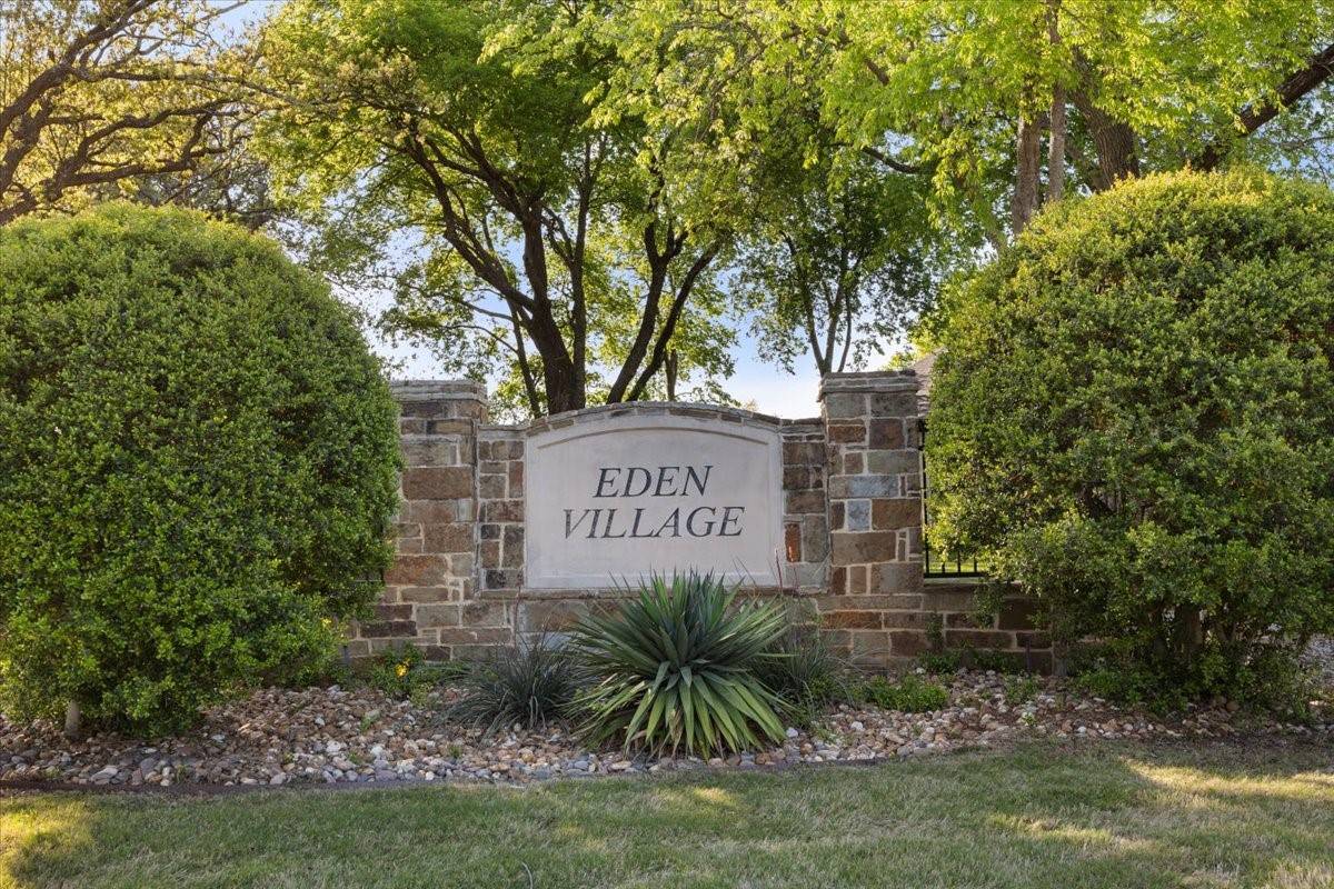 Arlington, TX 76001,6909 Clayton Nicholas CT