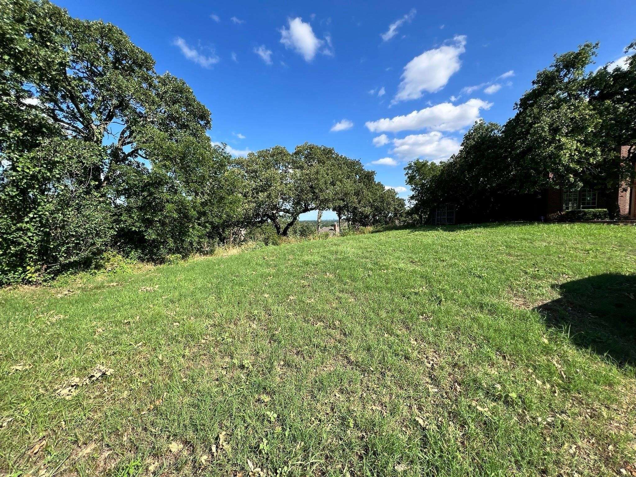 North Richland Hills, TX 76182,6704 Nob Hill CT