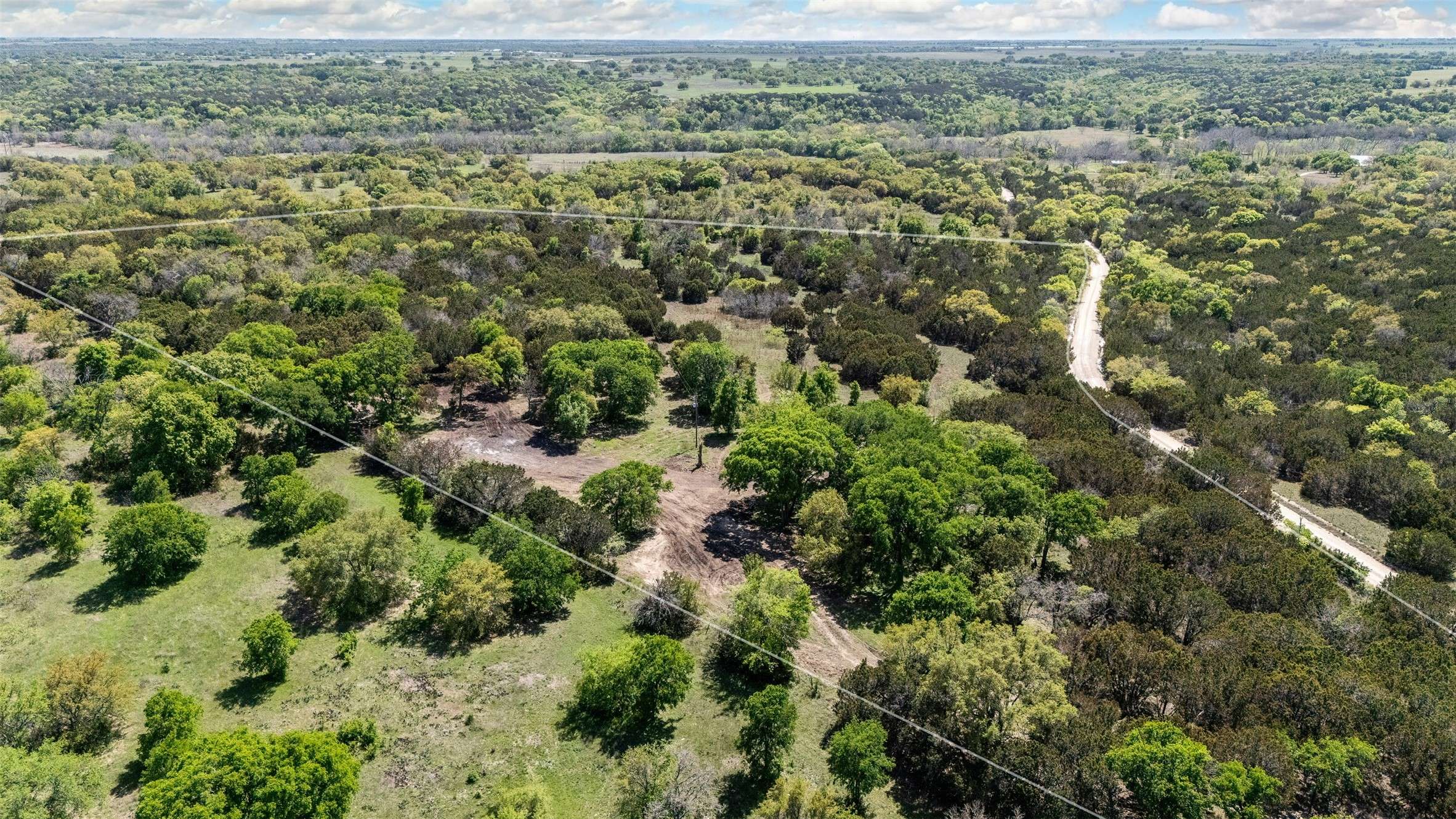 Valley Mills, TX 76689,975 County Road 243