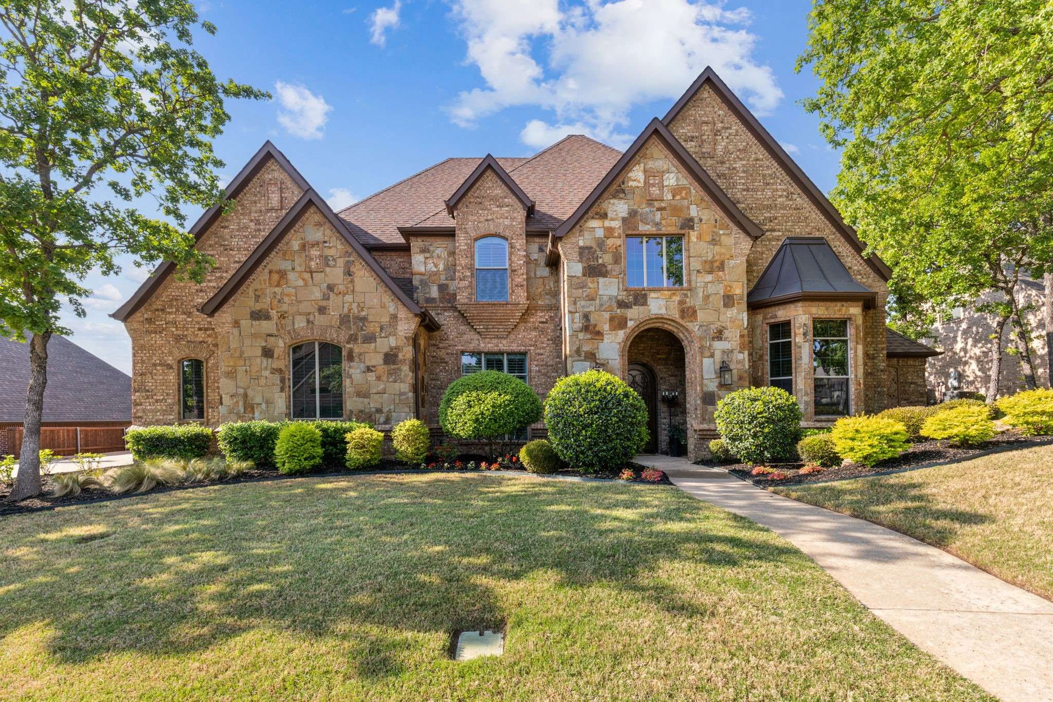 Keller, TX 76248,1904 Bandera DR