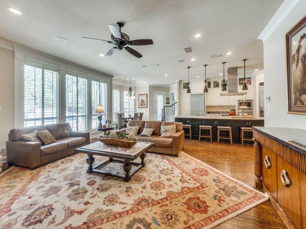 Keller, TX 76262,1209 Stonehollow LN