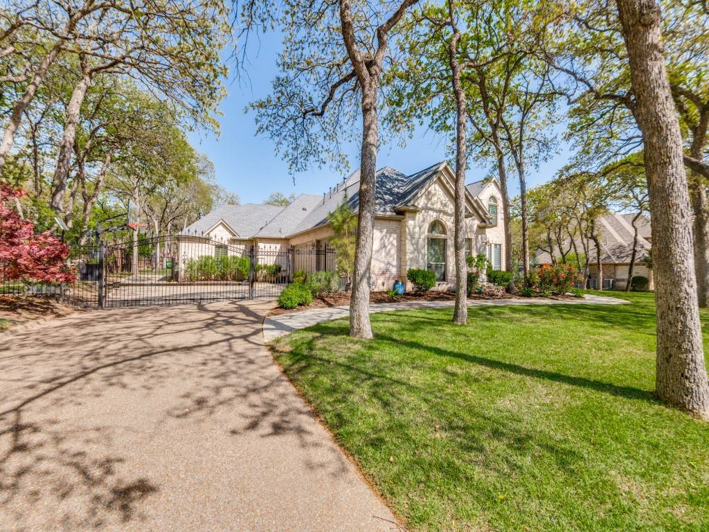 Keller, TX 76262,1209 Stonehollow LN