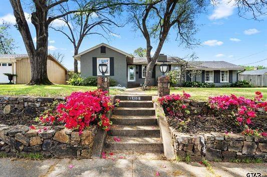 Tyler, TX 75701,1403 S Robertson AVE