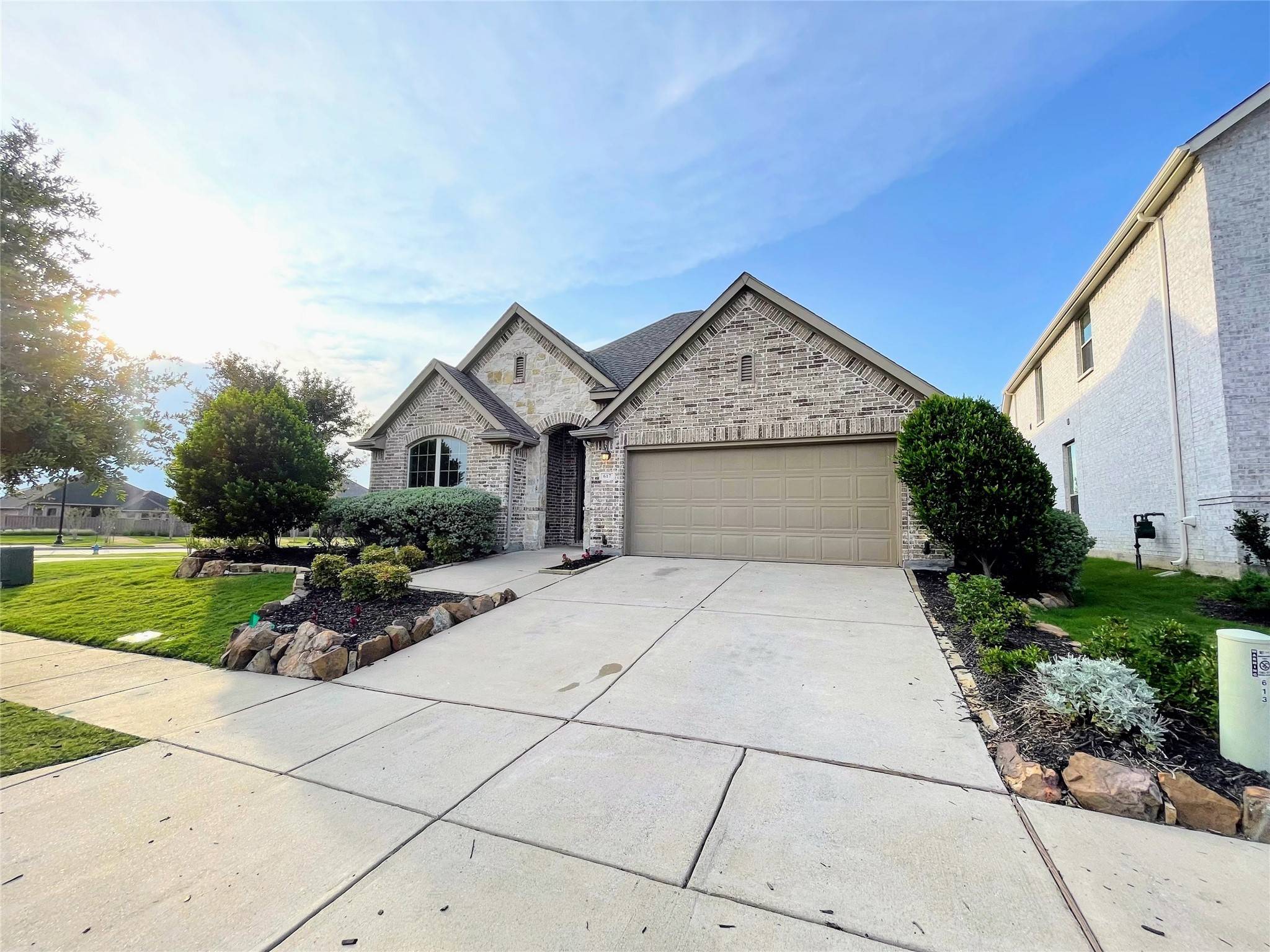 Celina, TX 75009,617 Barnstorm DR