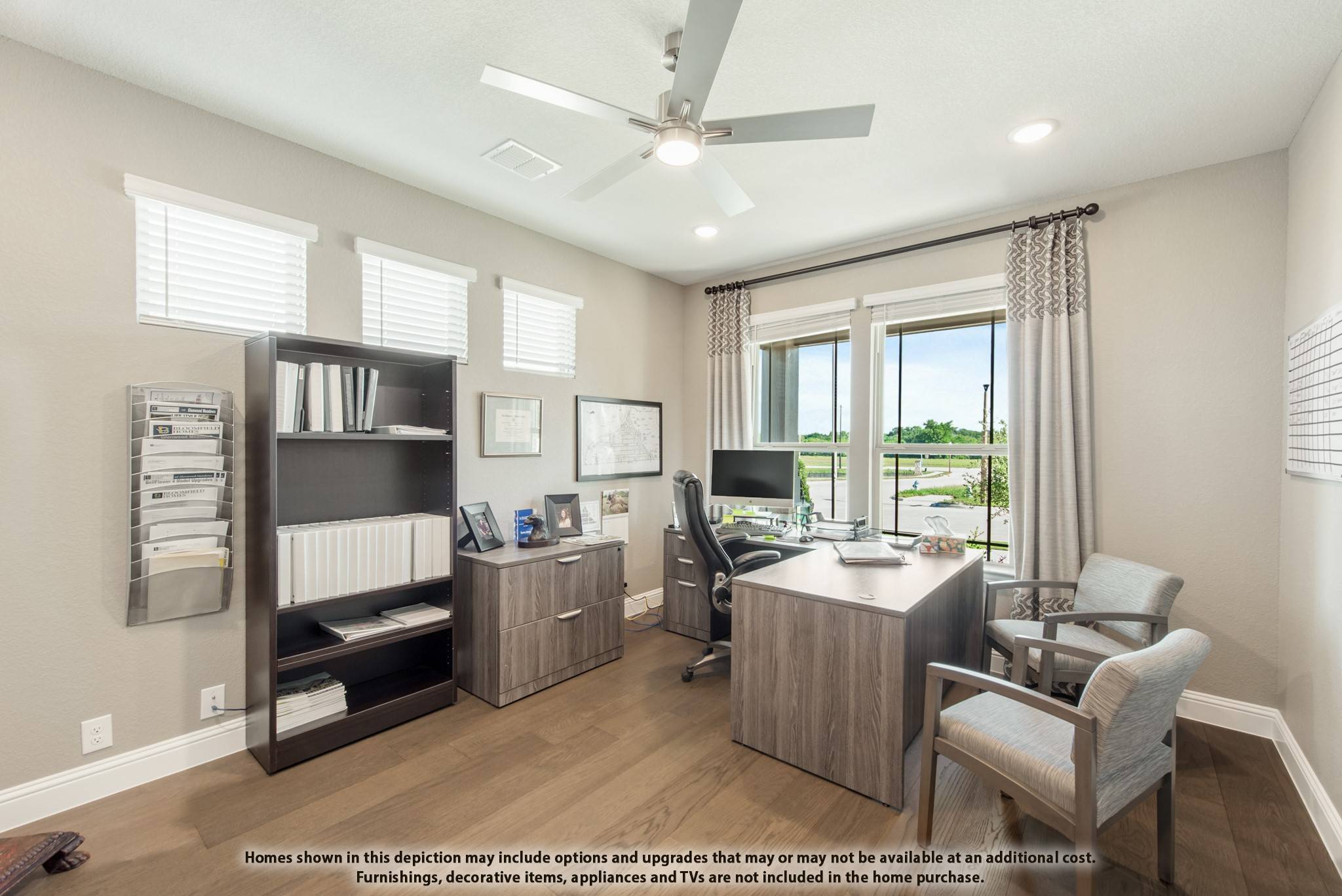 Godley, TX 76044,11716 Flathead CT