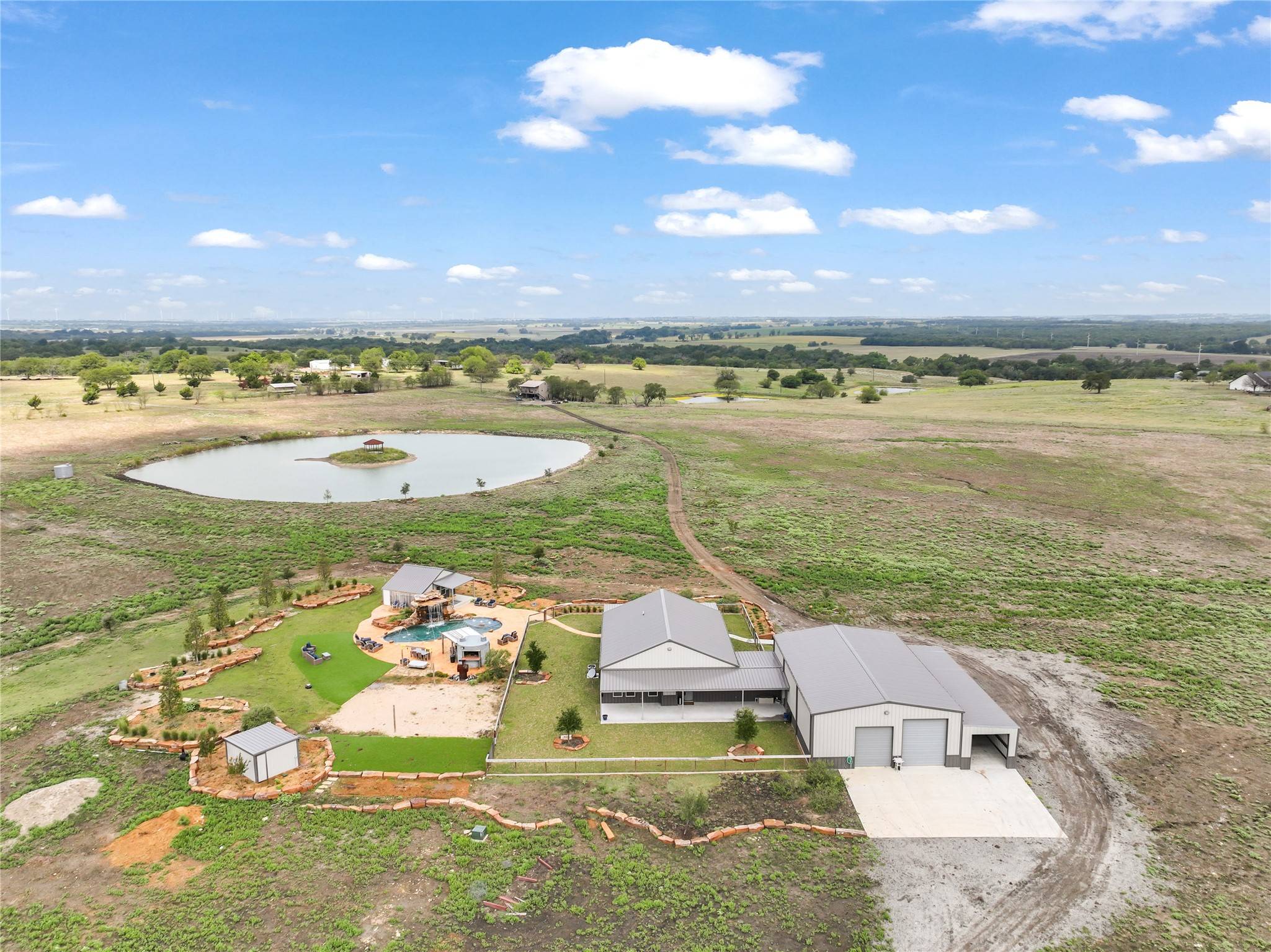 Valley View, TX 76272,1011 Cr-322