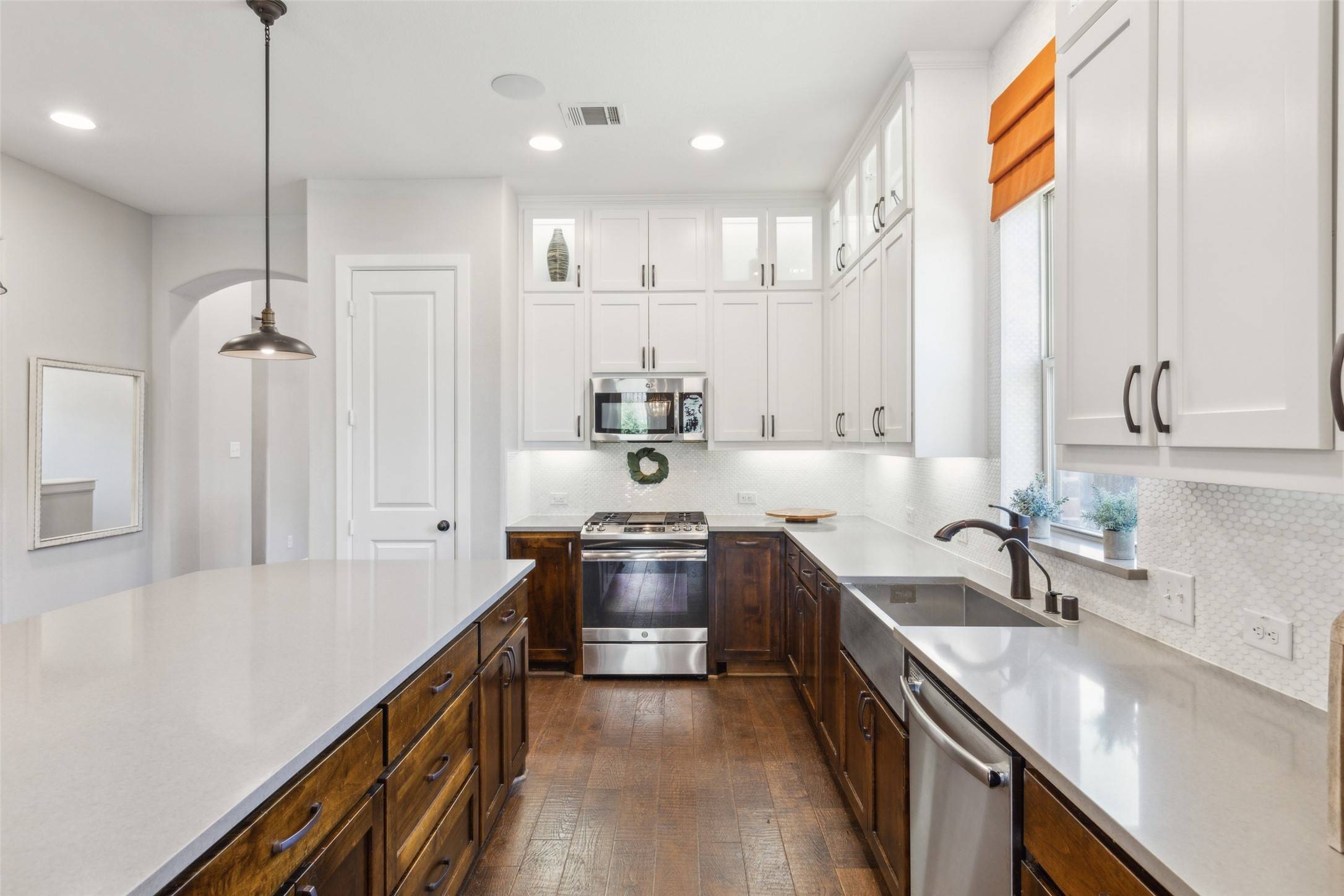 Celina, TX 75009,2620 Maverick WAY