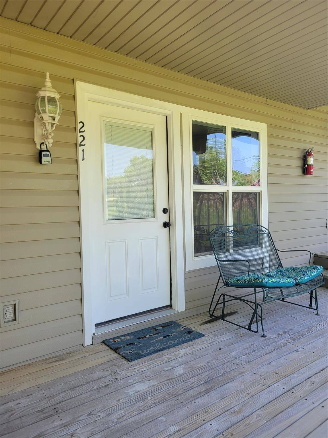 Runaway Bay, TX 76426,81 Runaway Bay DR #221