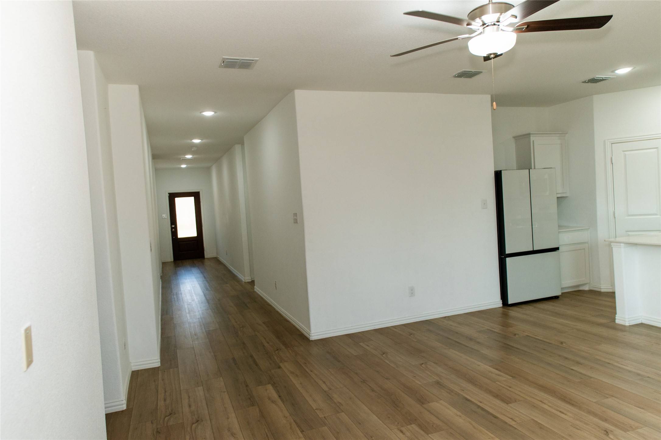 Celina, TX 76227,6200 Fairholme DR