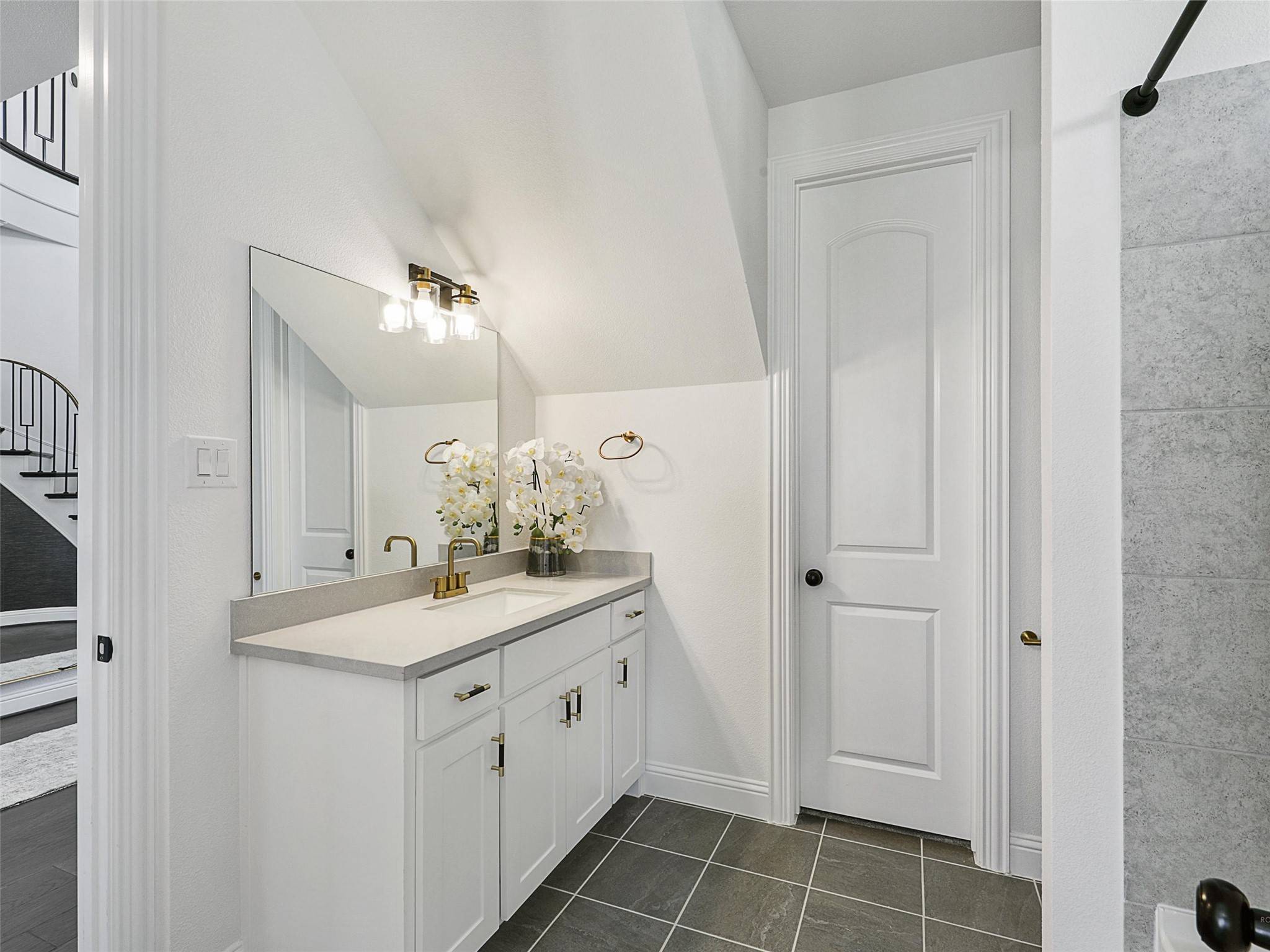 Prosper, TX 75078,3141 Sunfish ST