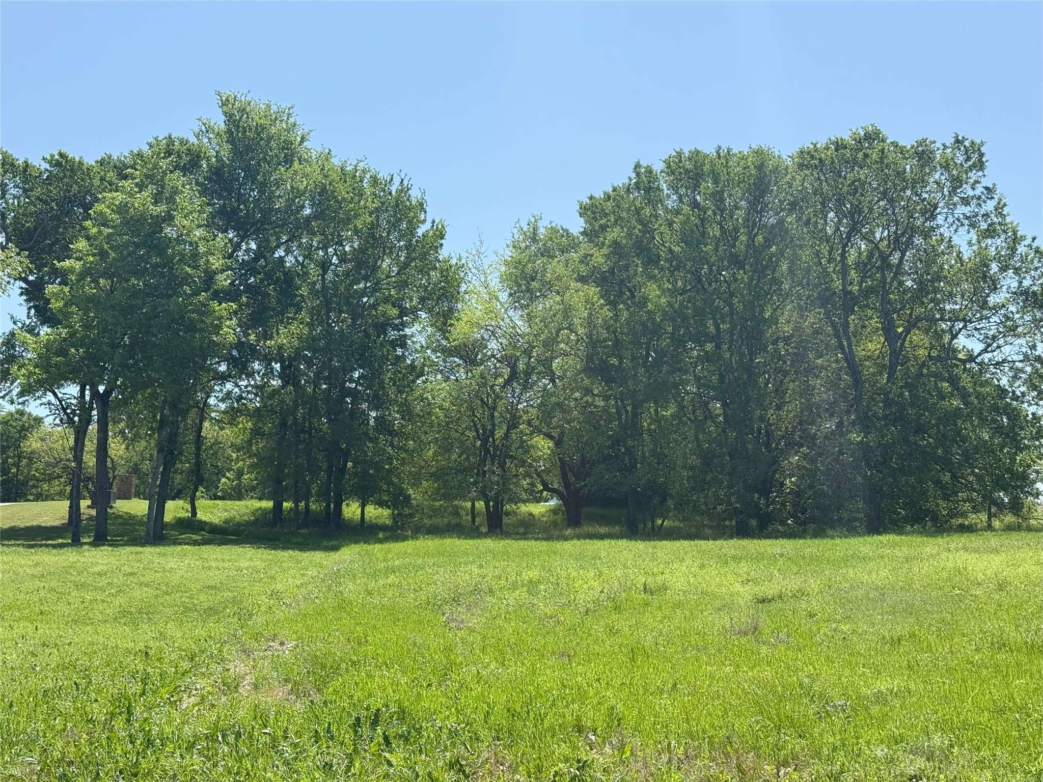 Wills Point, TX 75169,1099 Hidden Oaks DR